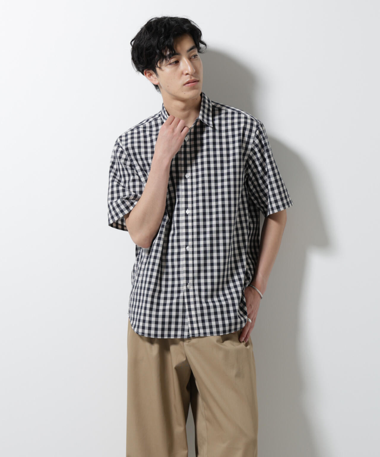 9bd6e7eb-069c-506f-bc89-32886e43467b_Image