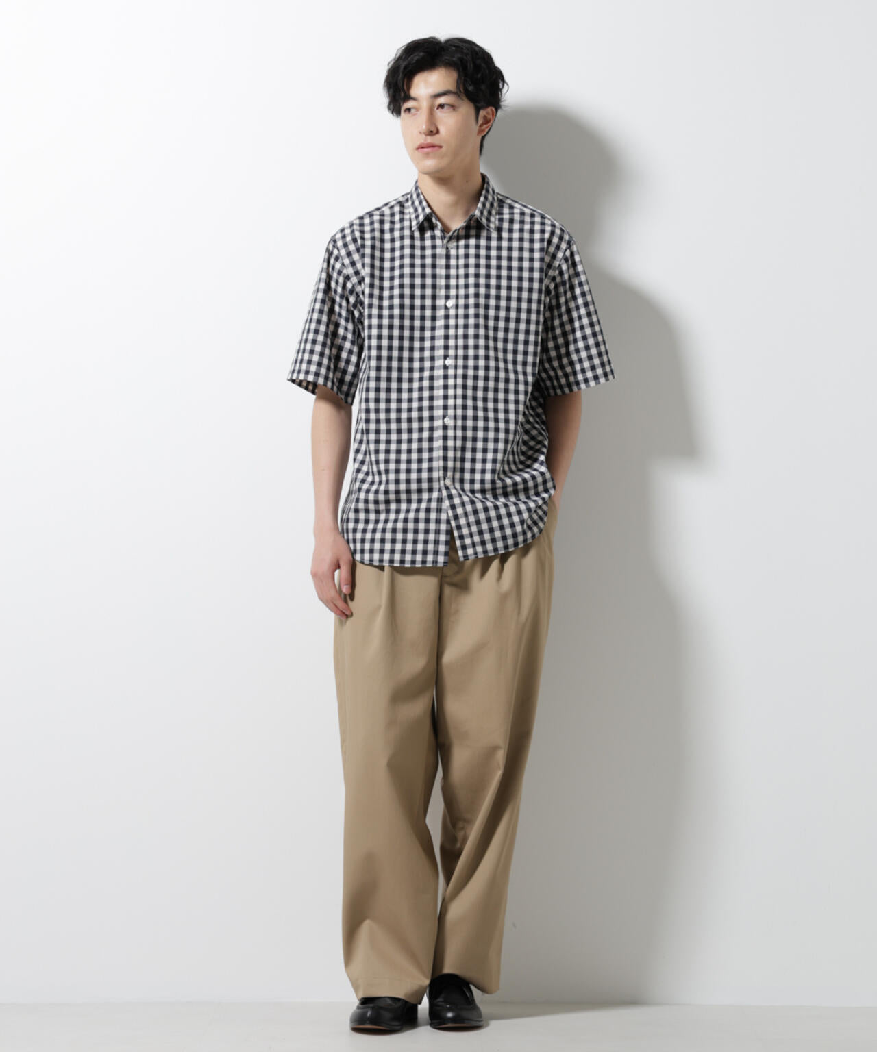 cd44ff31-5ce0-5967-886a-d278436d73ba_Image