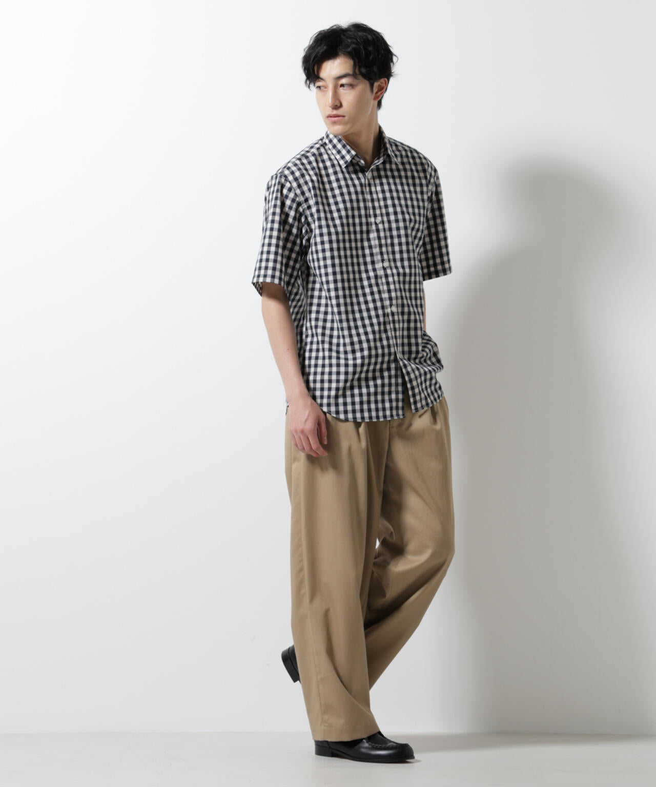 b7c71235-5cb4-5a71-a308-e5dafe6c583b_Image