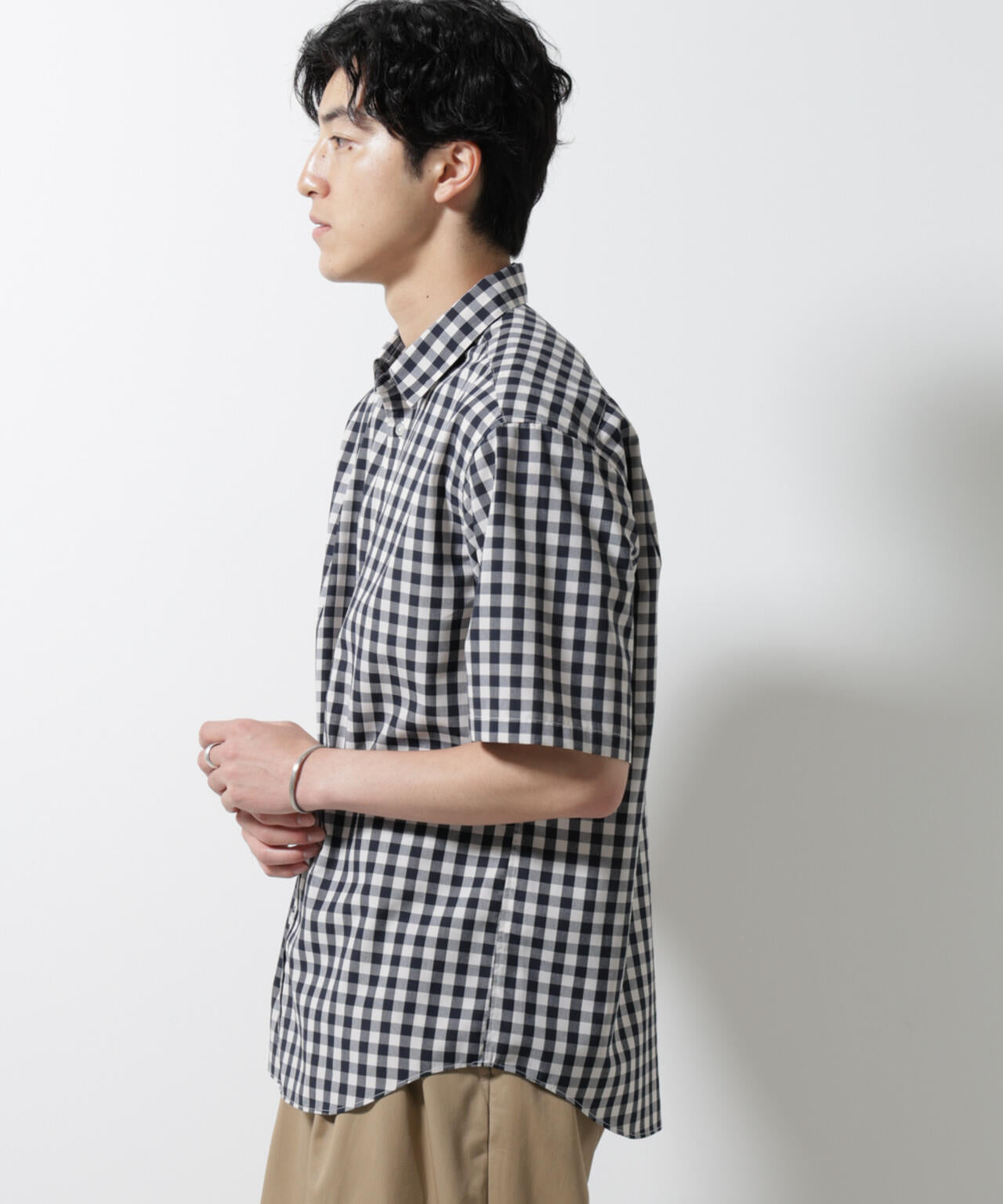 978799cb-279a-5263-bd32-7462f3cd3f07_Image