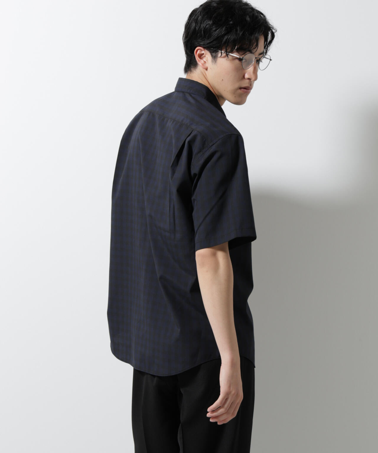 8be9a396-c7e9-533b-8b5f-3b9ad6b006f7_Image