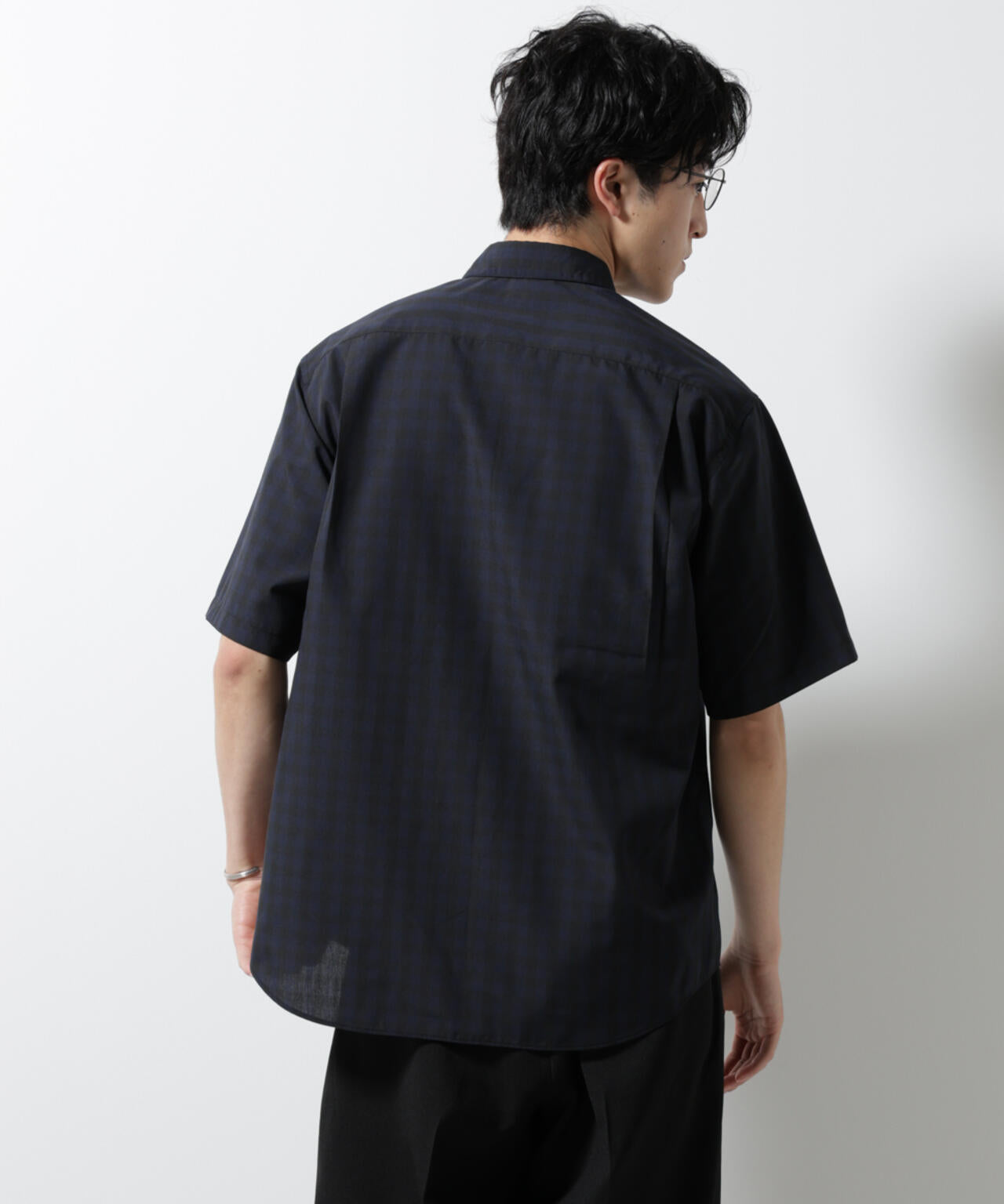 4a51ba8d-1c58-5d27-9039-ce8dafe68b8d_Image