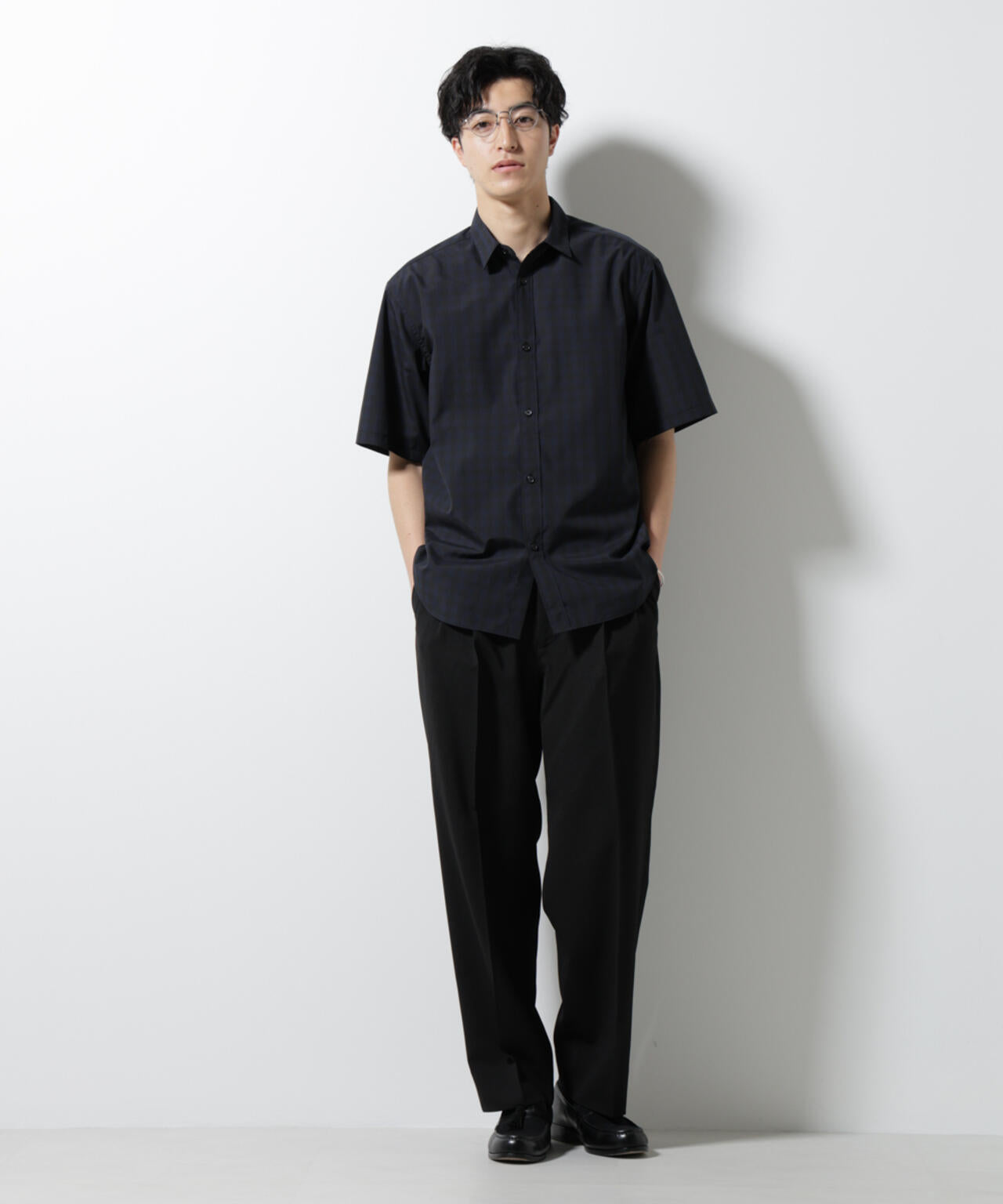 ea15f49a-14f7-55f3-8bf7-ff80f4285ef5_Image