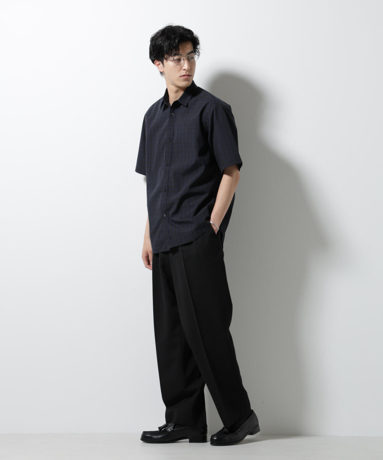 4d3005c3-ceb6-5570-935e-daf9b8a9fad0_Image