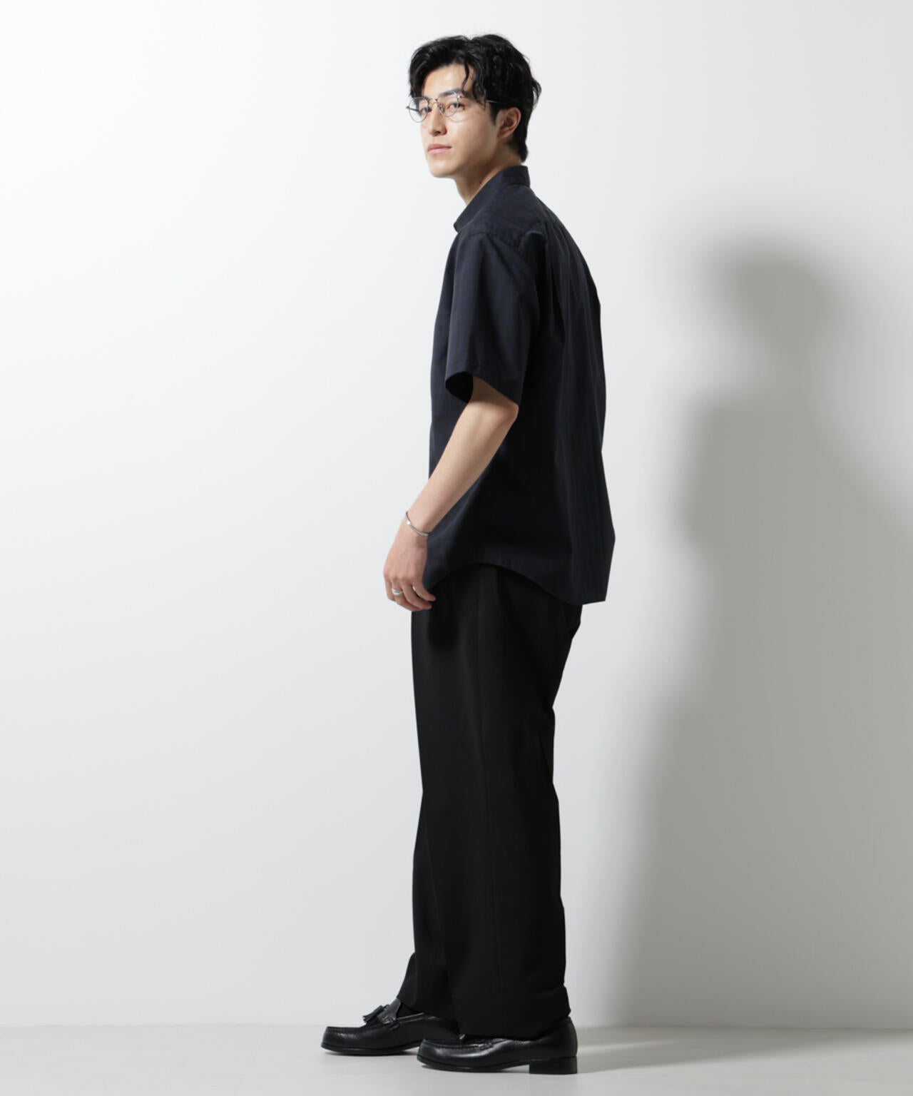 33e9f834-fc0f-5cf2-afcb-cc72c2227296_Image