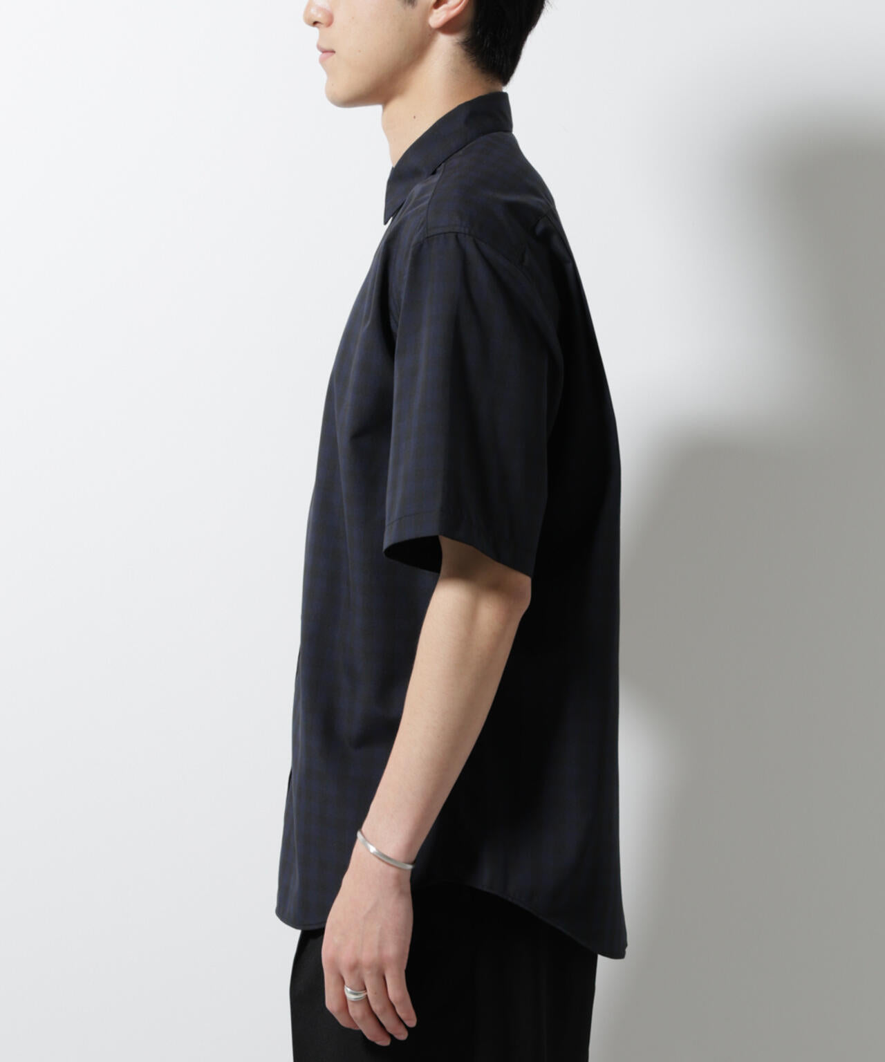 24319ab1-1728-5327-a403-bf415e84c526_Image