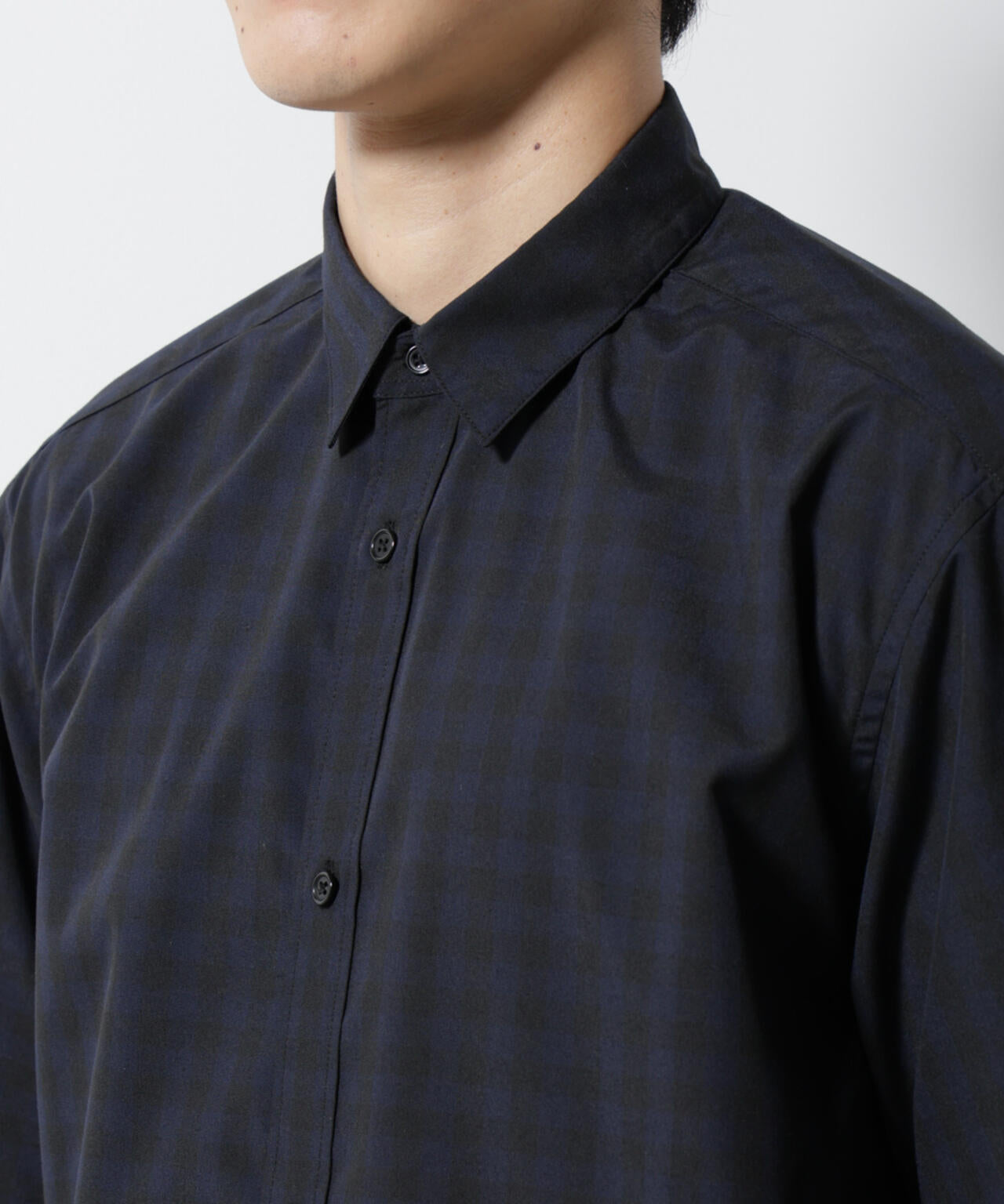 be0dcb71-7a64-5f3b-9c78-6c693d41b881_Image