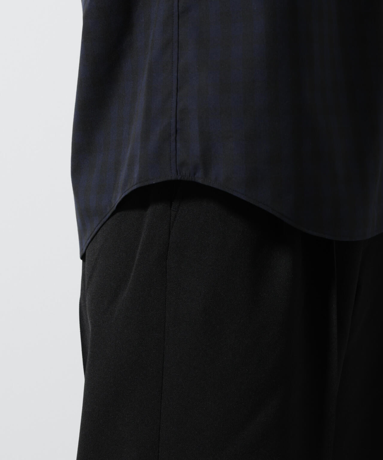 1efe3623-888b-5346-8e6e-518d1efaaaeb_Image