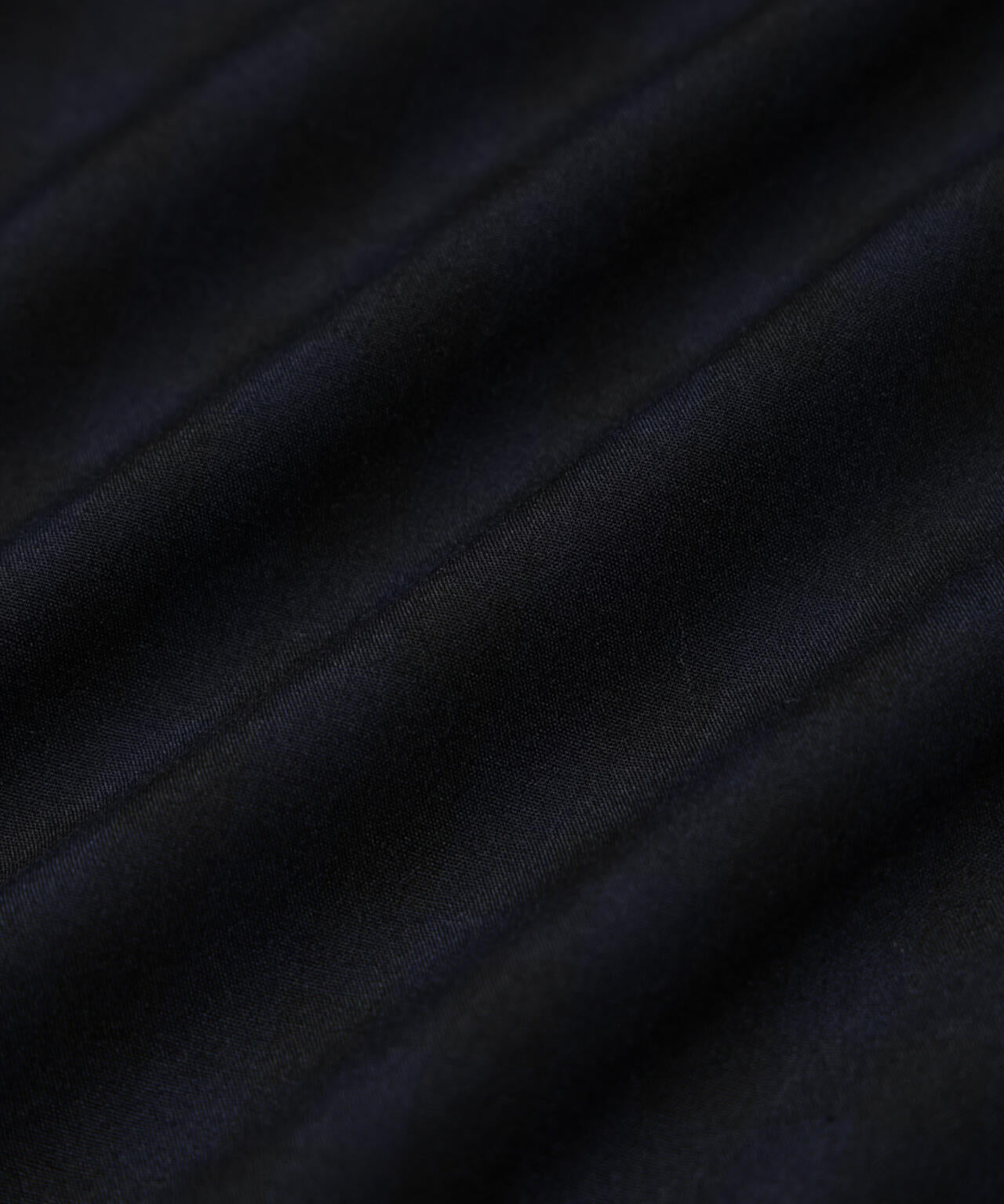 0cd1d62b-b8c6-5efc-8133-1e2bf251b5d2_Image