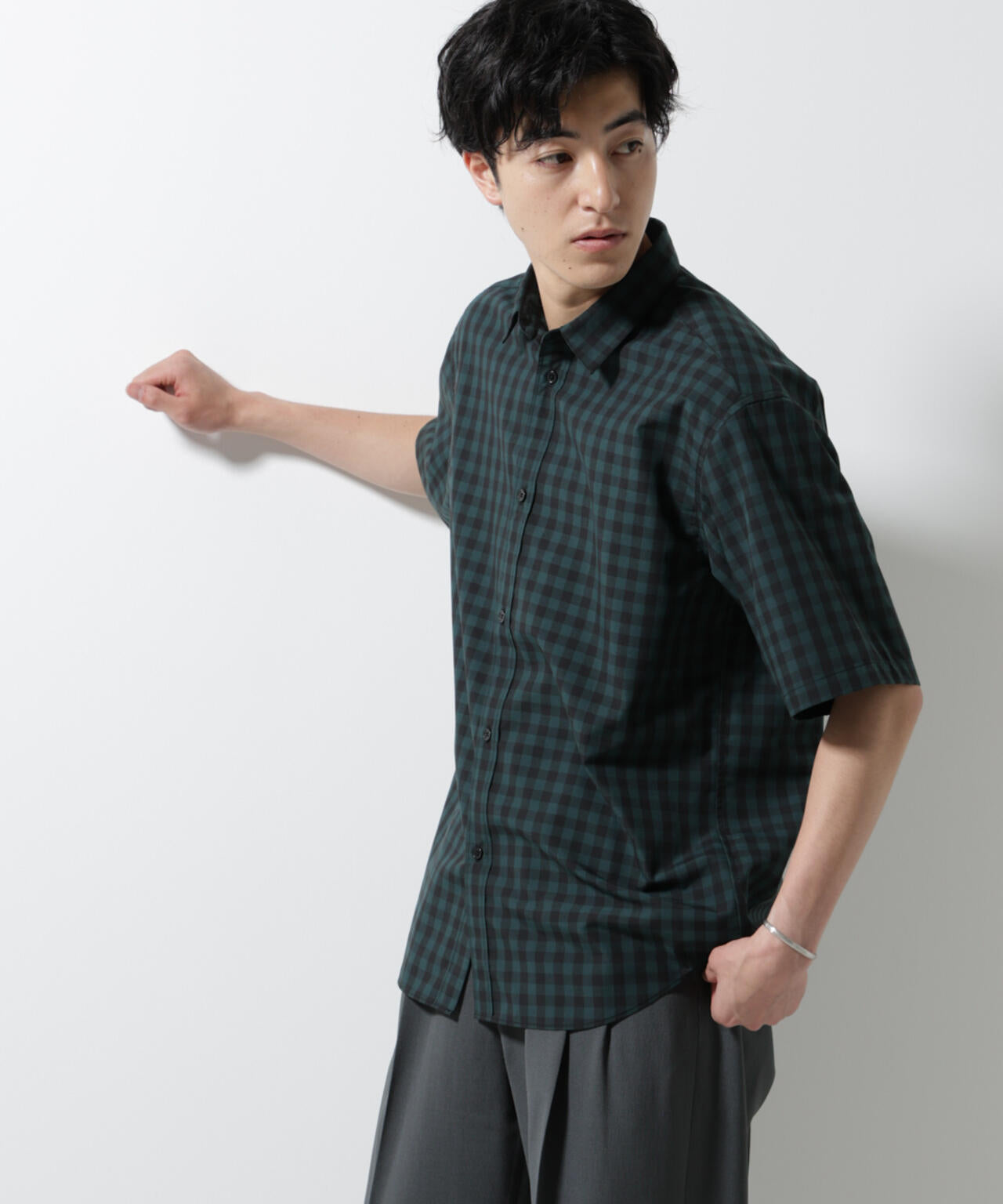 90e0b96b-a8db-5b8c-9234-8356bca9e941_Image