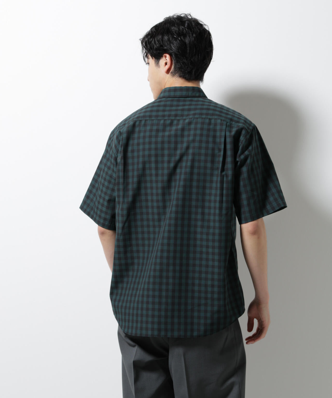 e2c49ea5-c29c-5487-b44d-ea90af295047_Image