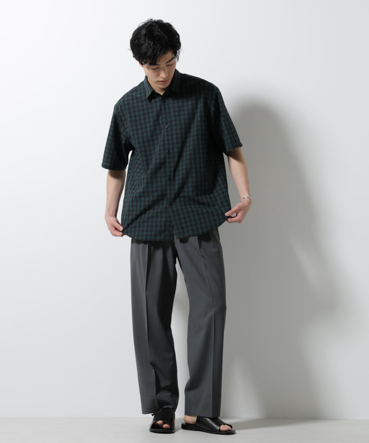 6c082e6d-0626-544a-8db2-431da26dd755_Image