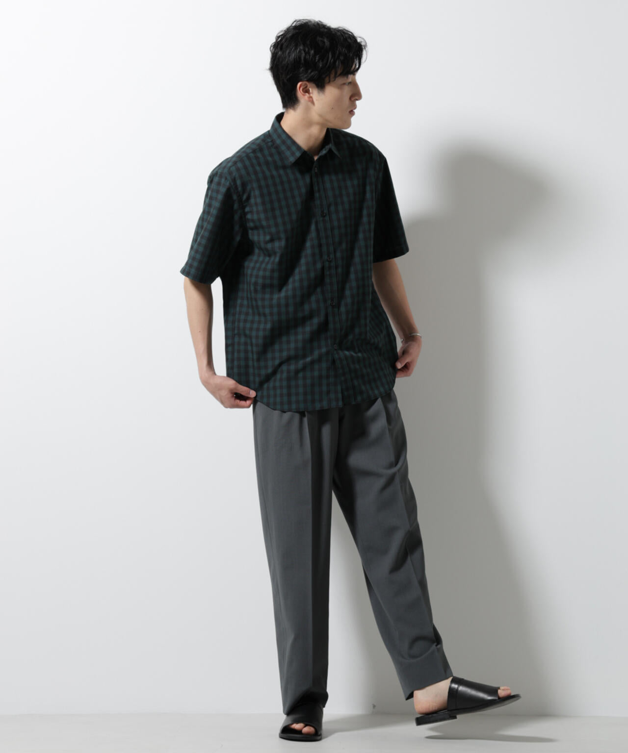 574438ff-01ab-558f-a023-0831cecbfee0_Image