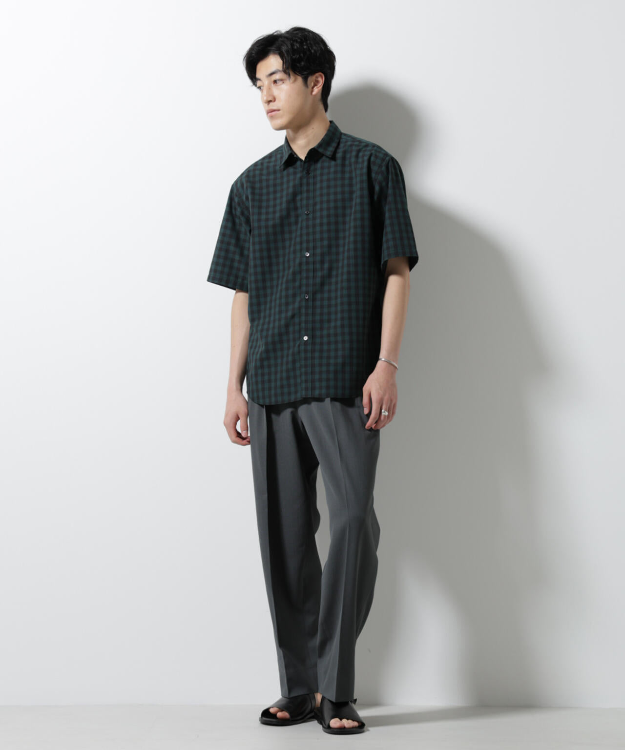 00144b6e-c3cd-56dd-b671-d2a707dc195d_Image