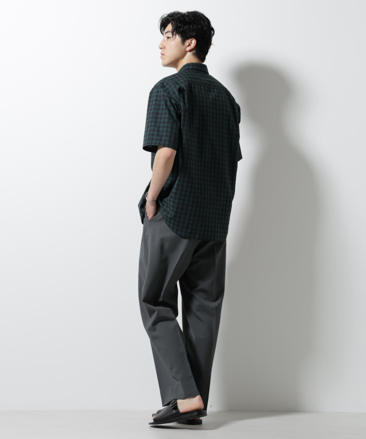 aee6aa7f-1186-5a3e-95e6-be40a9b4c889_Image