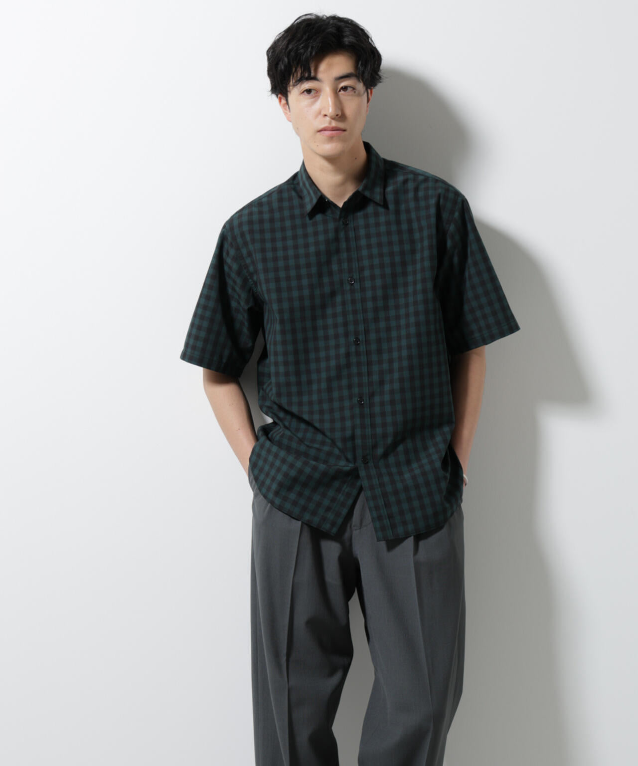 413aca7e-4e43-5525-aabe-7a80ce08a291_Image