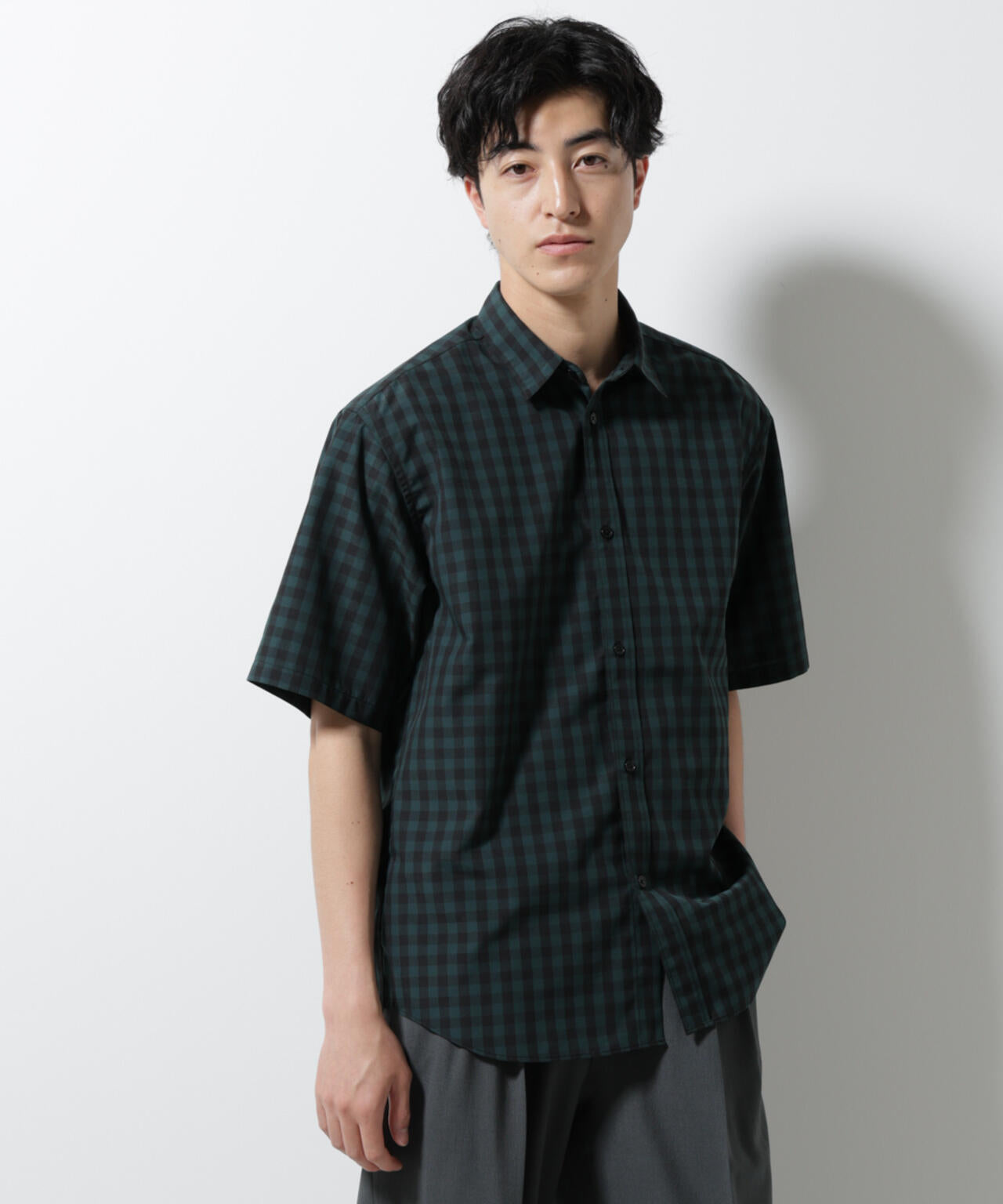 5755c9de-915c-5b36-90d2-0433324f9a40_Image