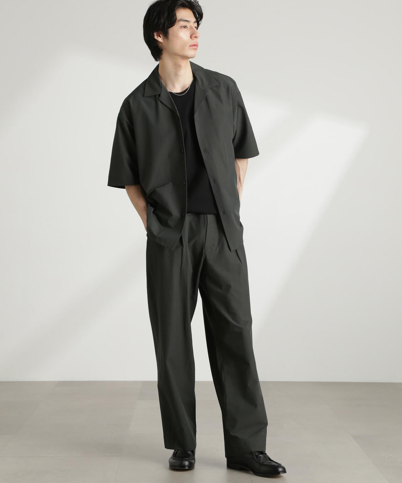 b78f64cd-b6b0-5b90-aee7-a49229e33ba1_Image