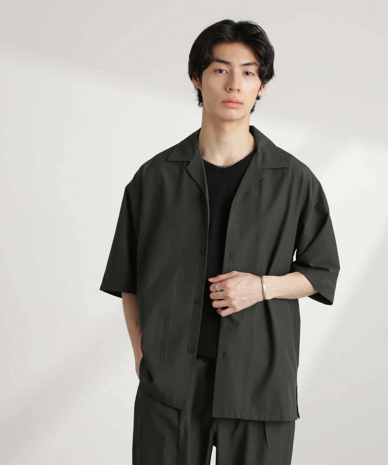 23b8e3e3-955e-54fc-9da7-d4bb7427a1de_Image