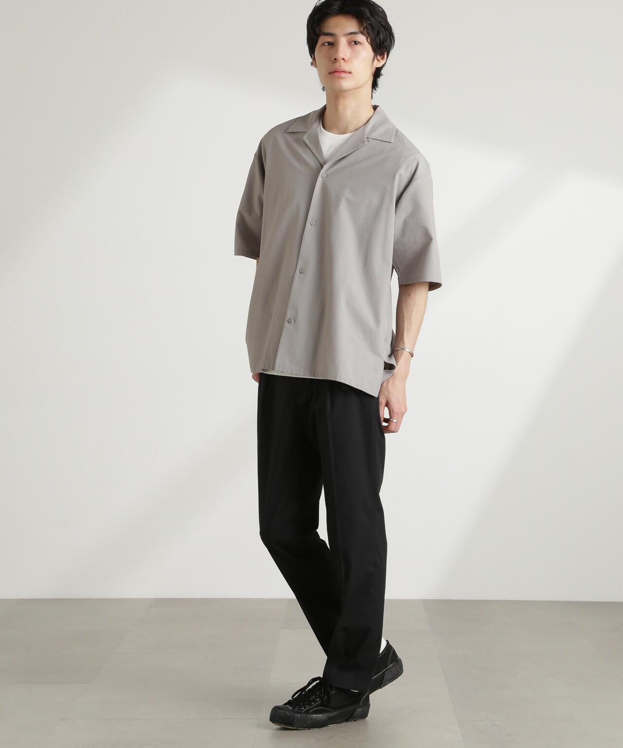 1bbac6e2-014e-5932-9b0e-74285217e5bc_Image