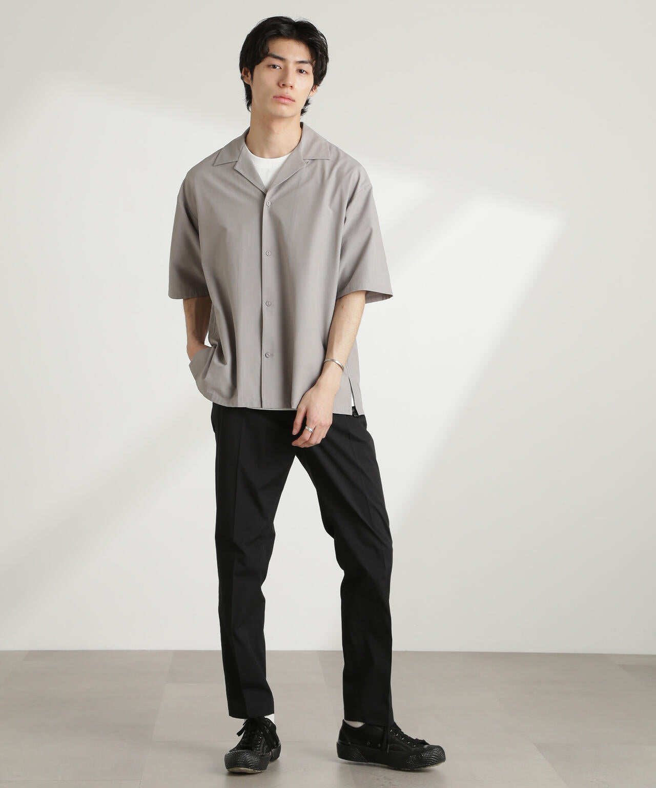 47b746e8-5221-5e18-9712-f6fe3e735753_Image