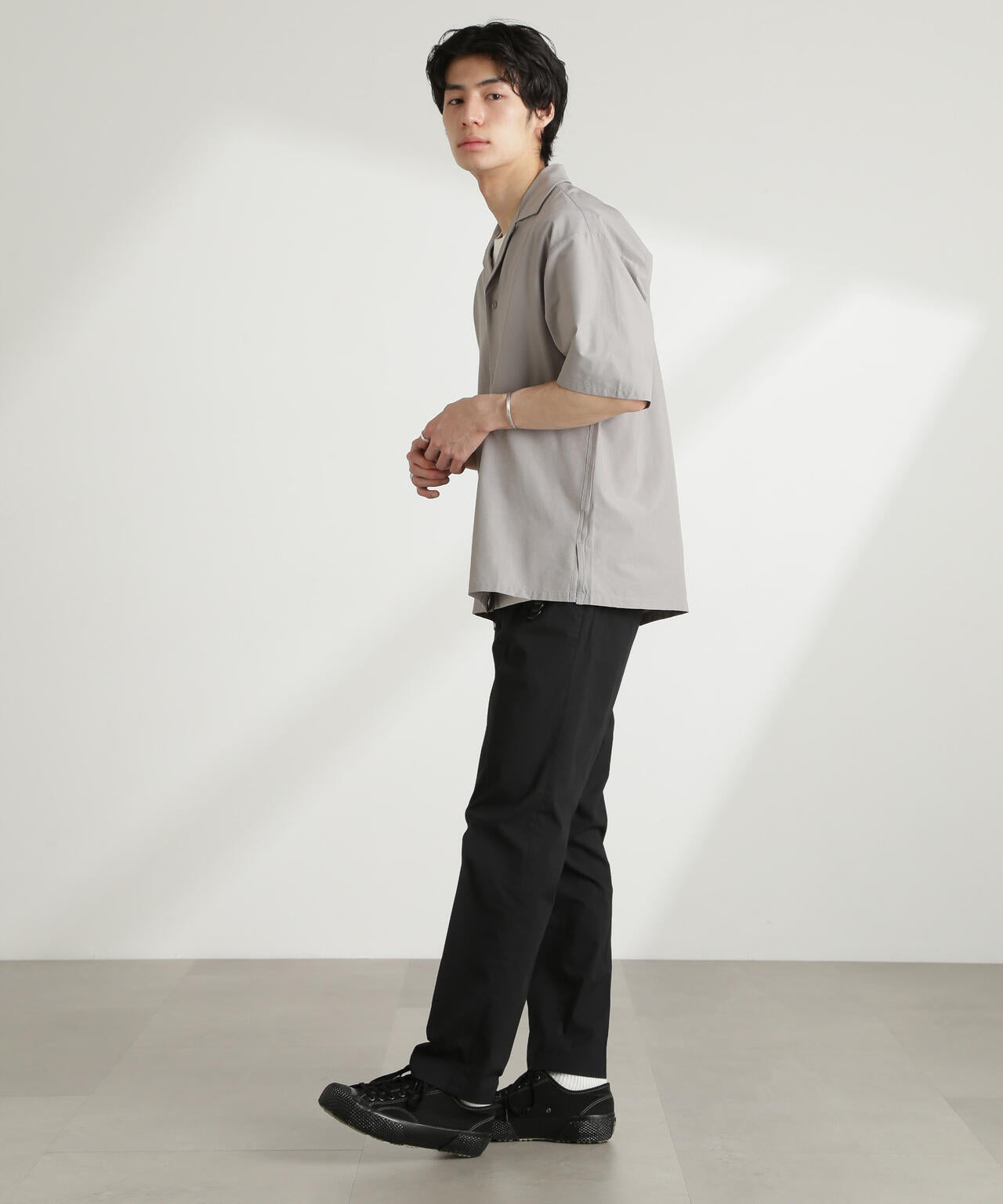 3836823a-b9e9-5c7e-9fd5-5653965fcd2f_Image