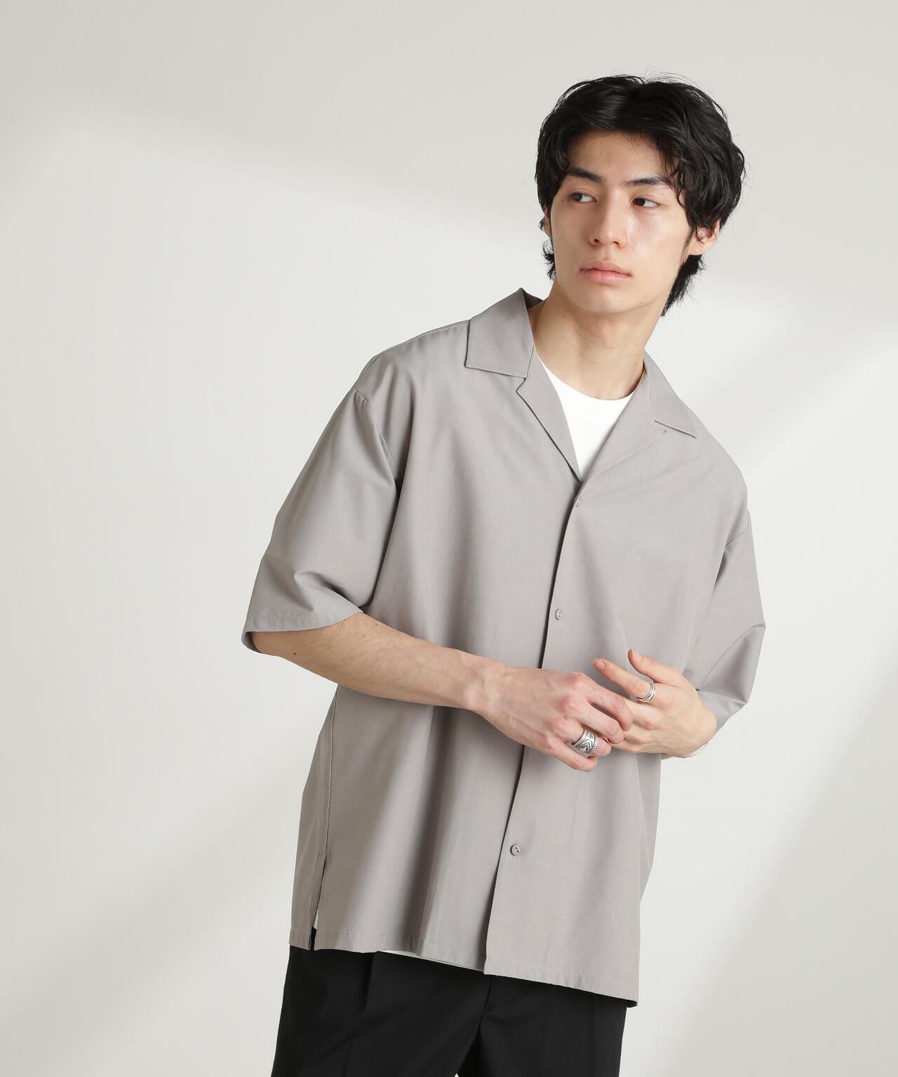 f0b10b76-ea7e-5666-8628-e95557750e2d_Image