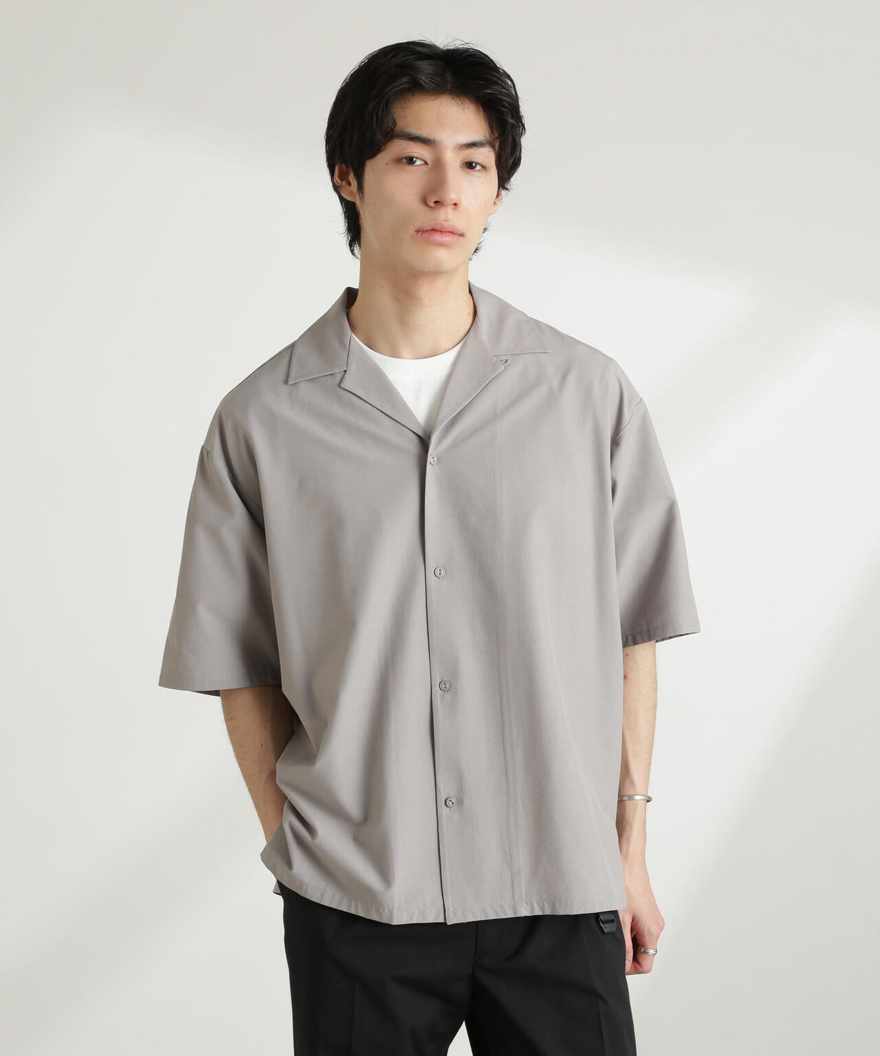 c83c5072-cb9e-509b-81f2-17df5eb964d5_Image