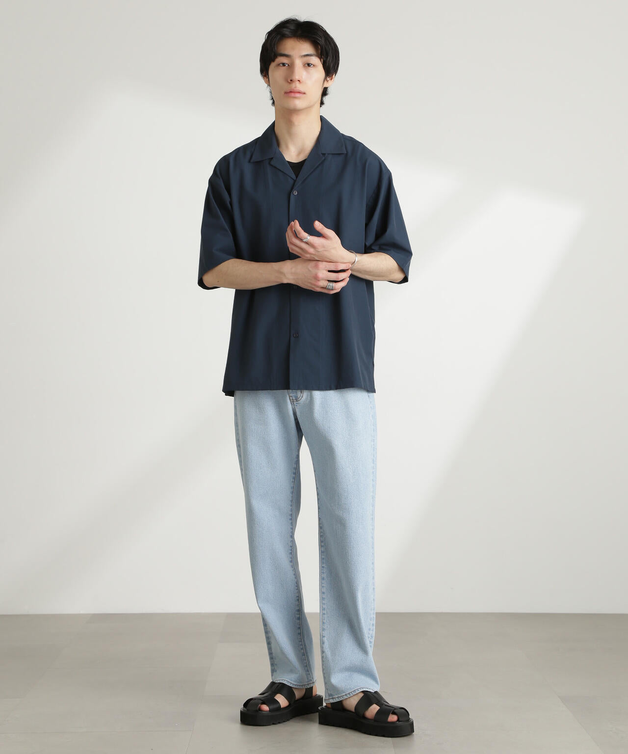 3f9053a0-c35c-55cb-8e17-6ca75ae33527_Image