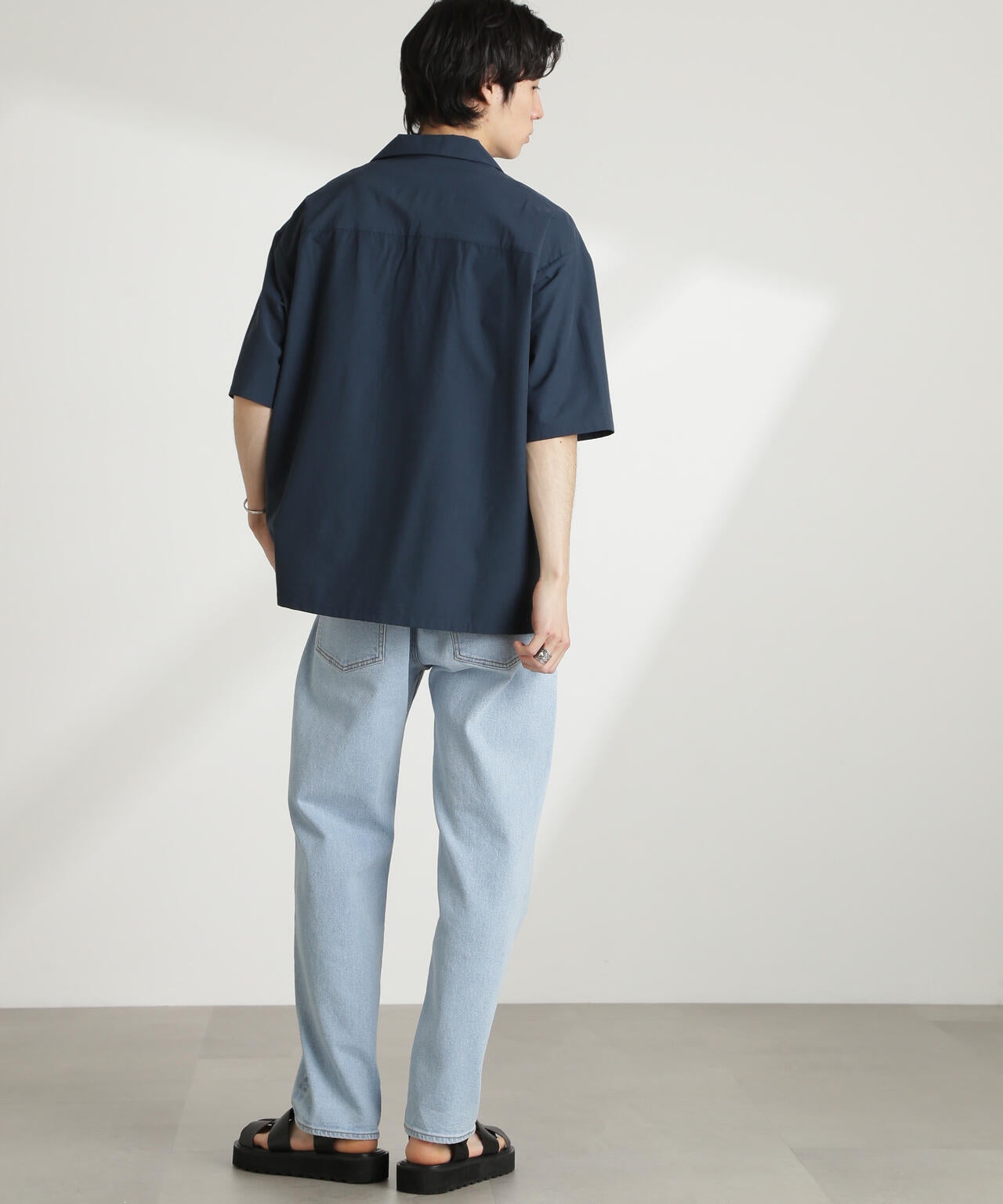 6f6462a4-0977-5dc8-be83-e6b297b1c19e_Image