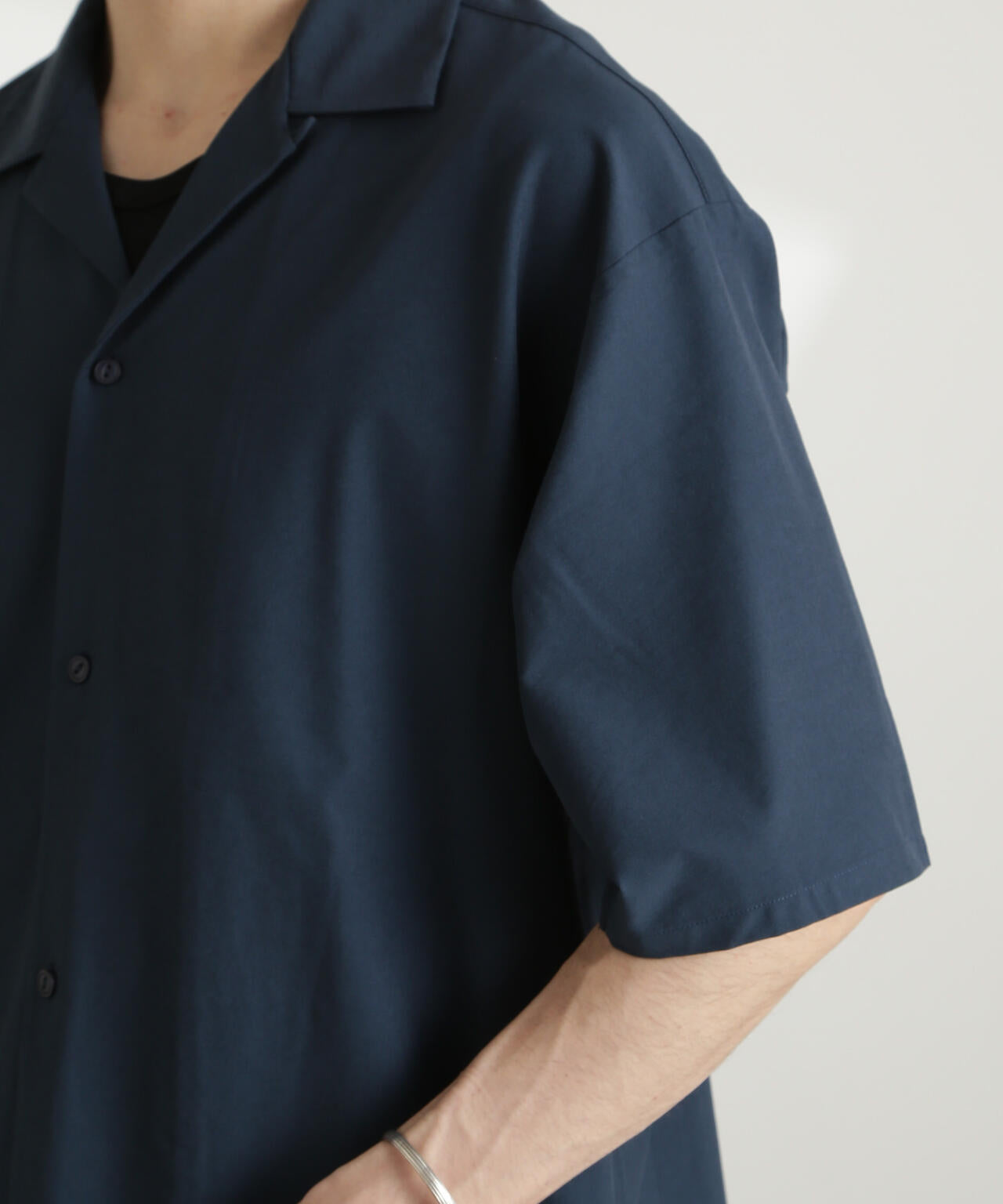 80971b3a-0b62-5839-82c8-985549172093_Image