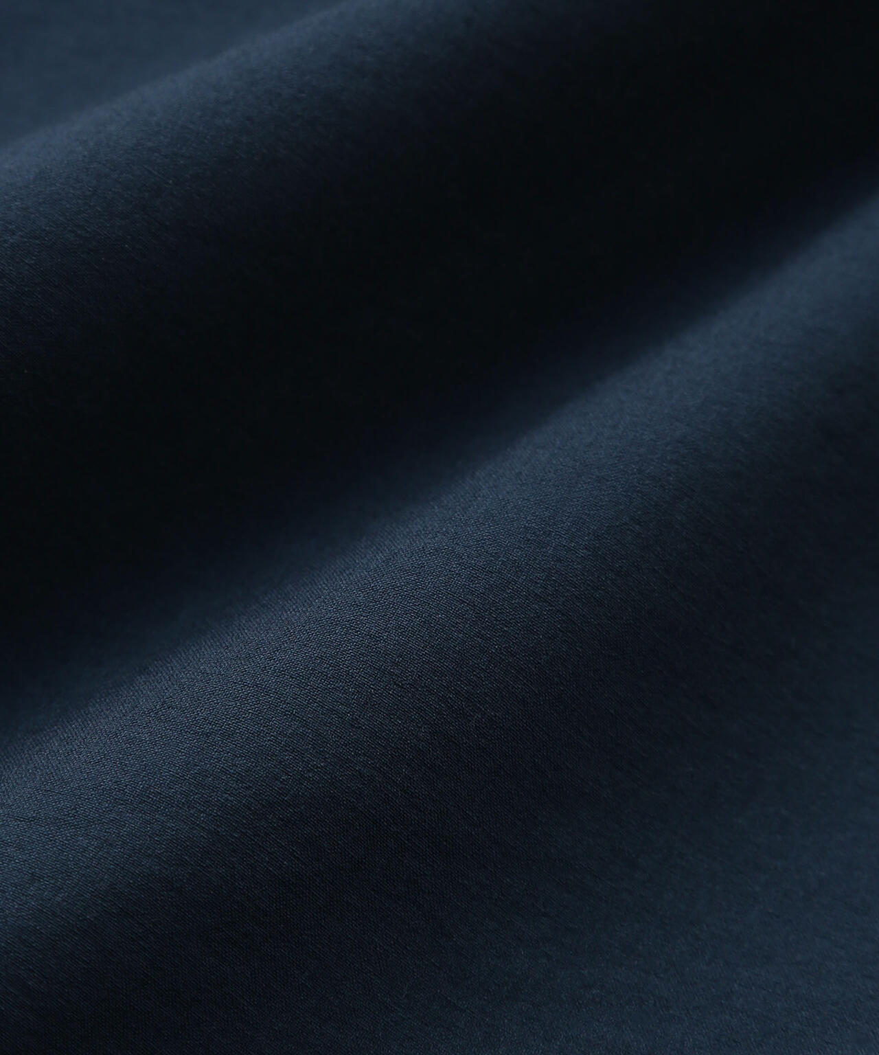 6a8c5866-0c44-5fb5-8134-5be629af7af1_Image