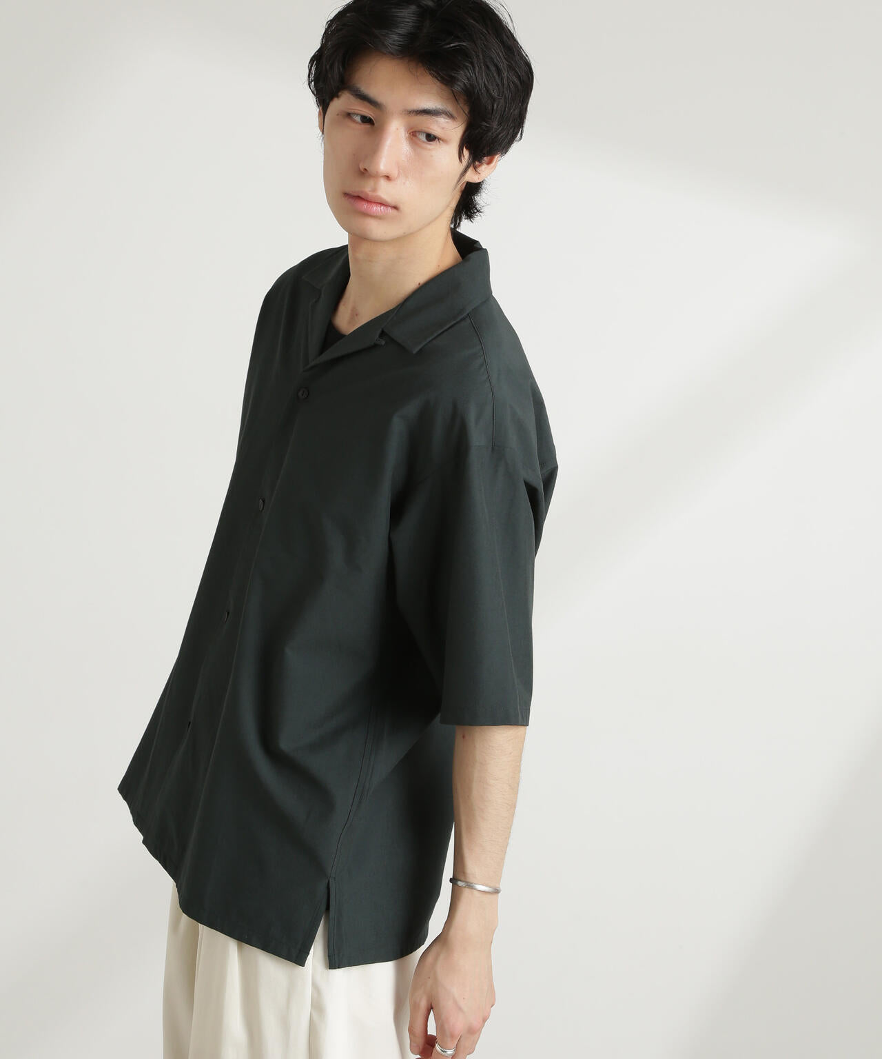 62cbfd65-4249-5297-80ae-eb213c336145_Image