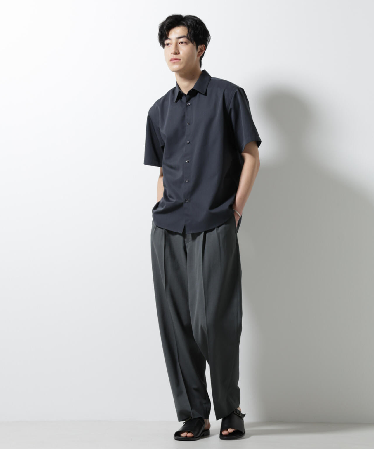 55fbeee9-b0b2-5b08-abae-1ea67ccbf43f_Image