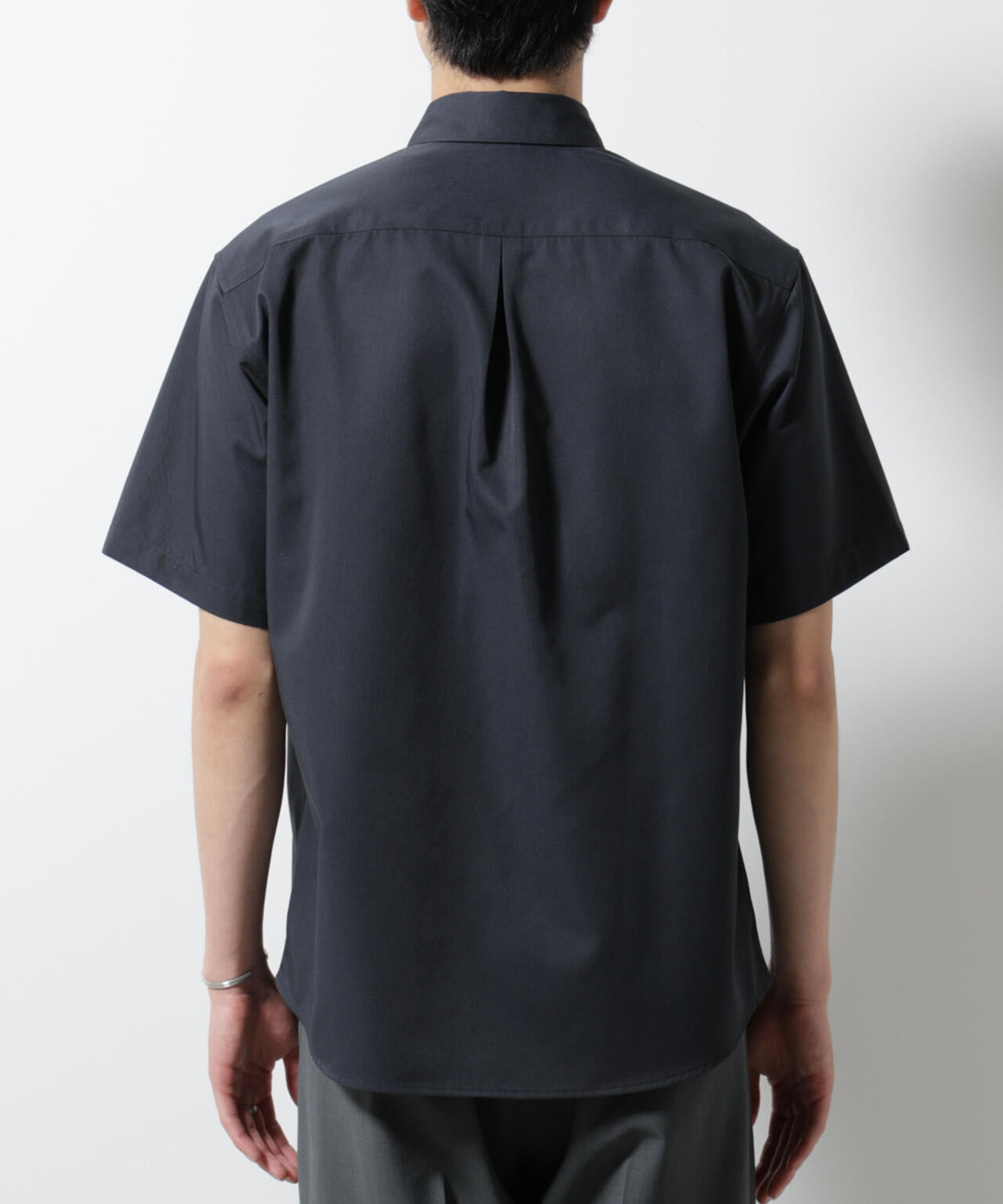 6f02042d-0cf9-5723-9b18-1658fd42b754_Image