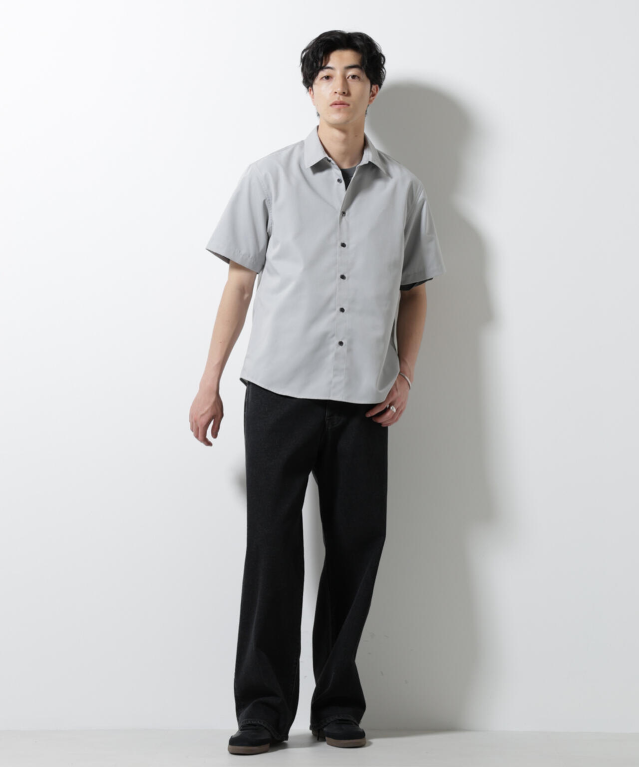 22b7c78b-ac01-56ab-8f78-e9f579818130_Image