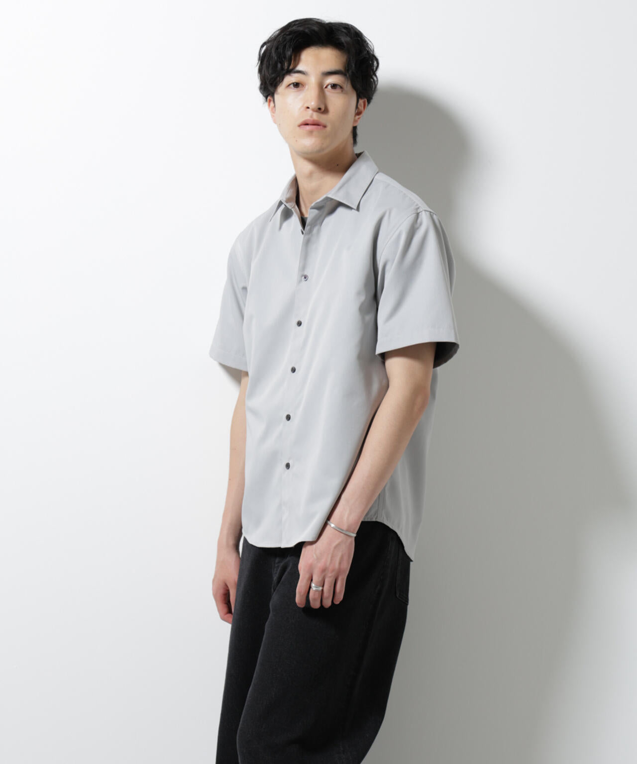 b48c0902-96cd-580c-8a2a-9afd55369f07_Image