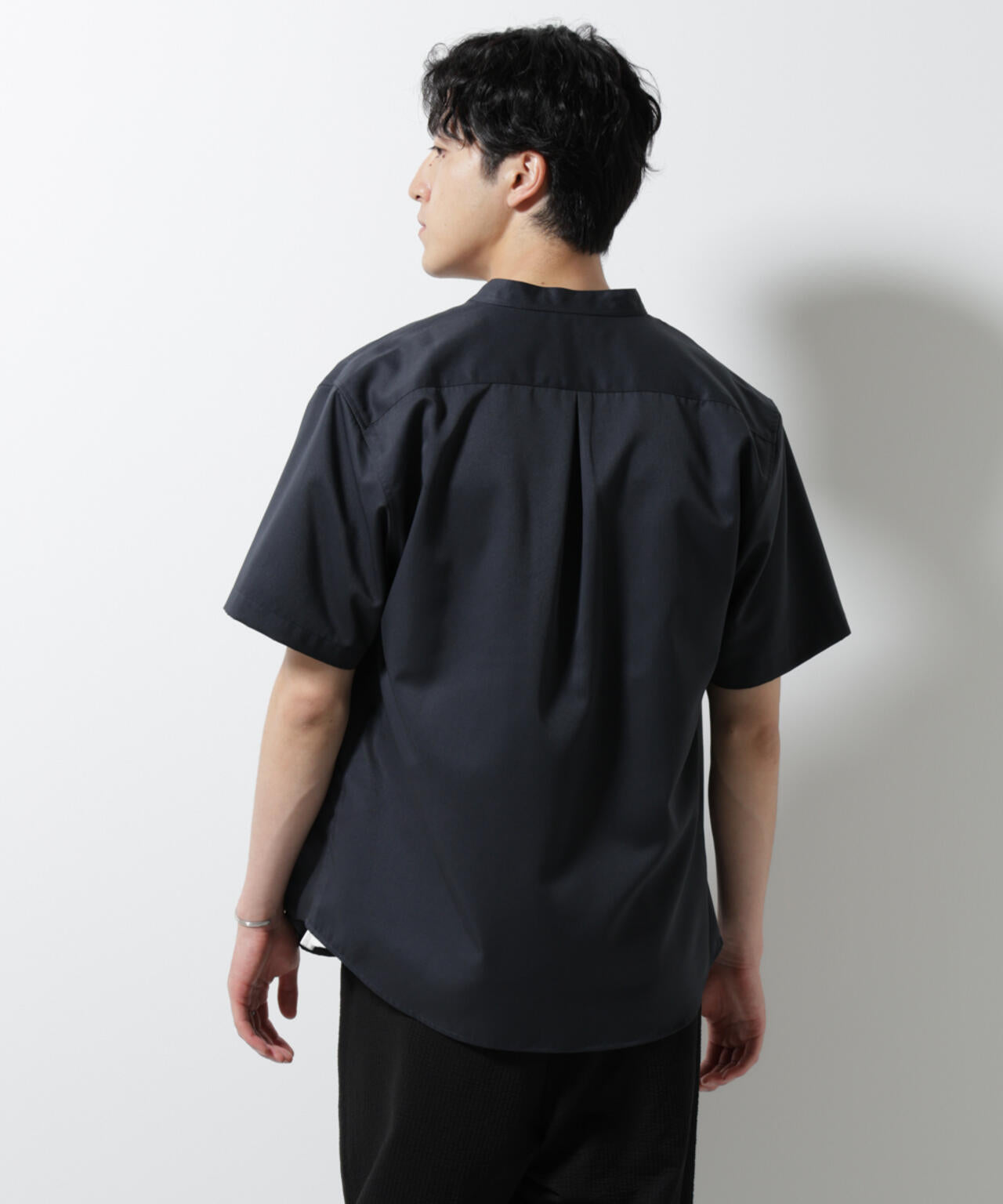 42924f2c-a862-5f6e-bd25-660a9afd73f0_Image