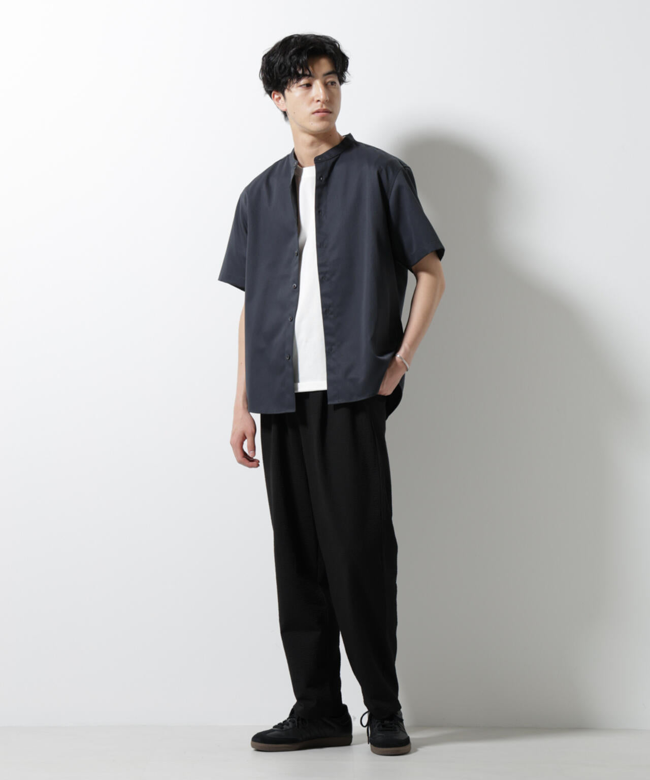 fd3af18c-4e43-586b-9fa7-b7fa71a9c839_Image