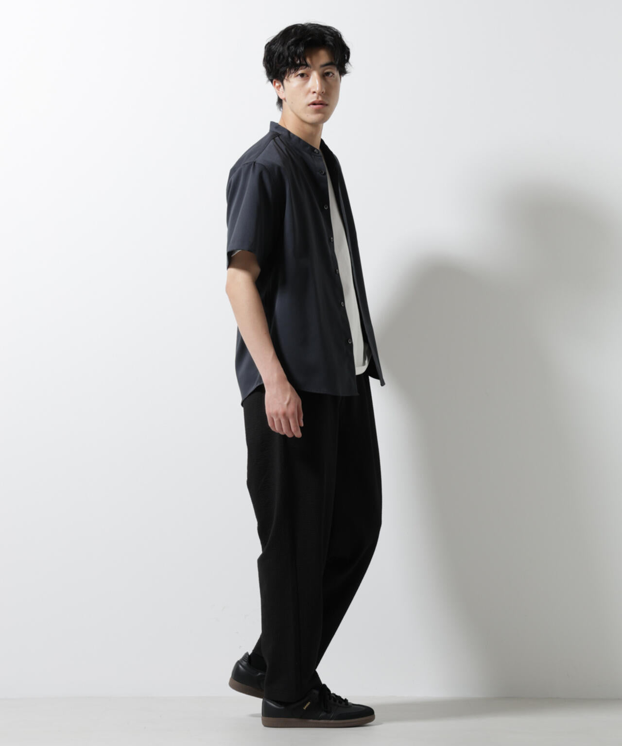 a59da47d-0777-5144-8cad-e584837fe5e1_Image