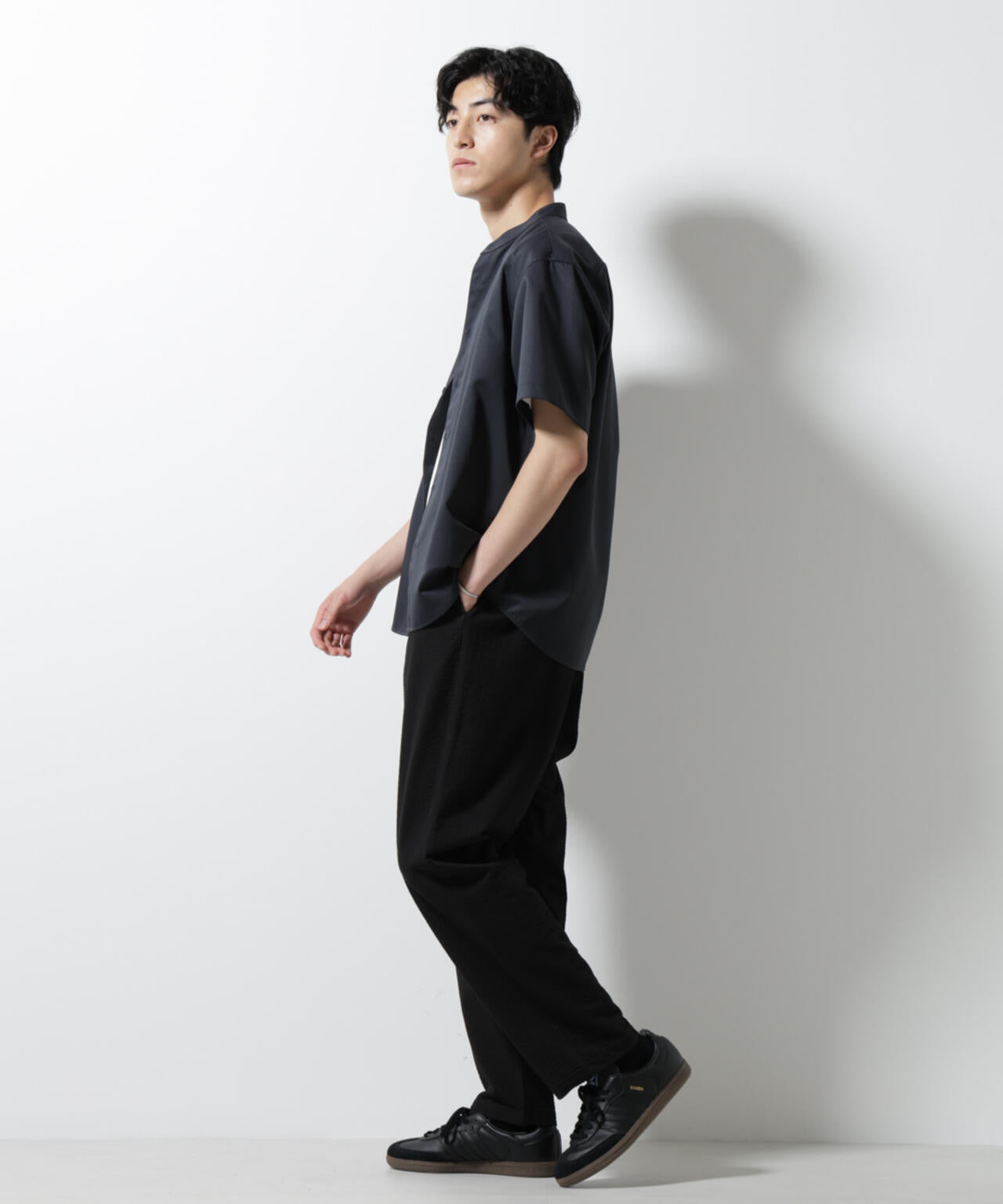 aa331df2-ffdd-5f0d-948d-760b9cc25717_Image