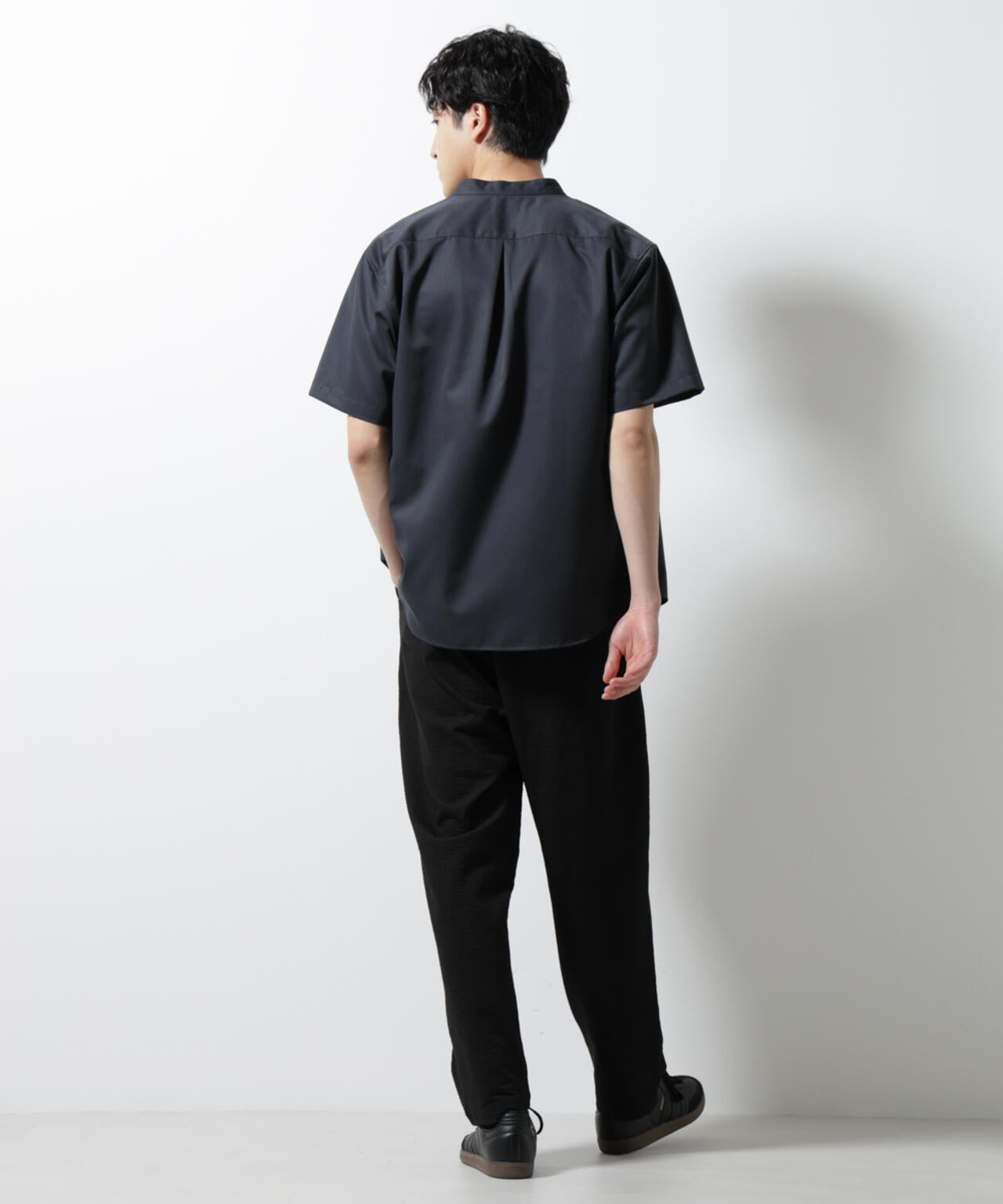 15e67de0-073b-548e-970f-19f62bfeebee_Image