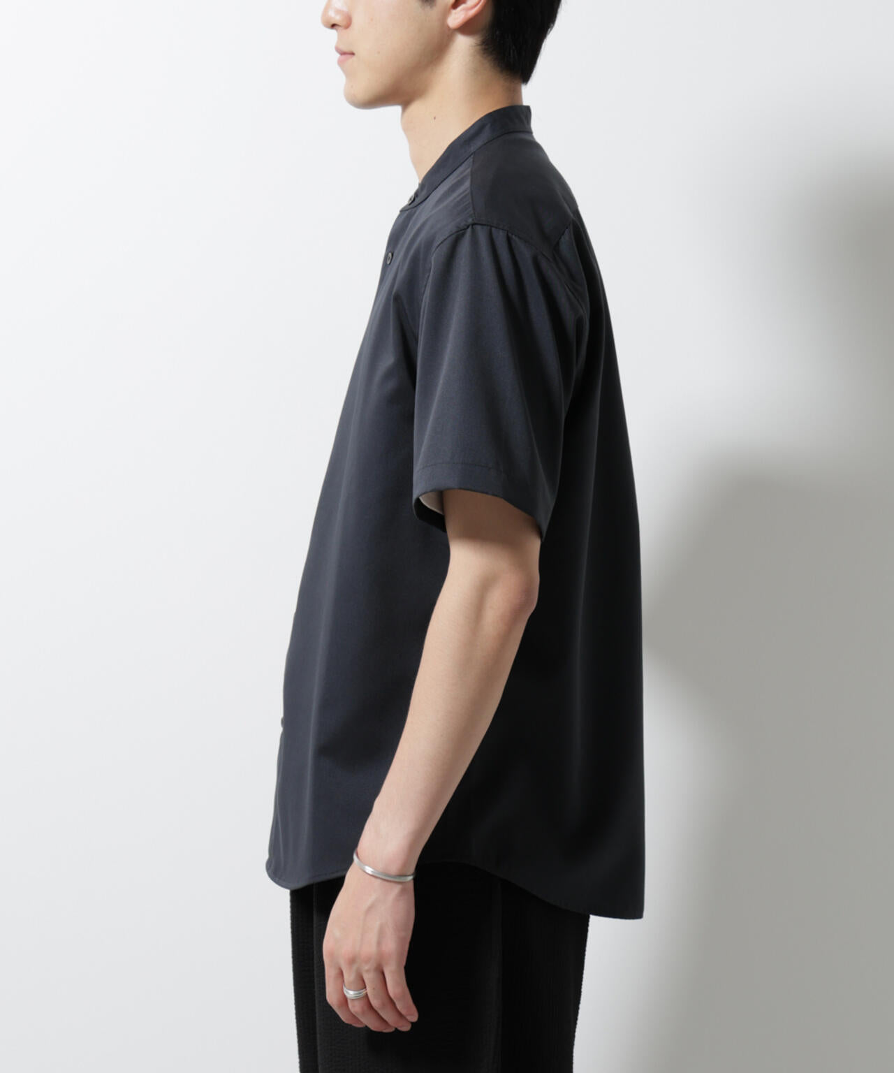 ff8d8524-850b-5ebe-8957-c13f16ba13ee_Image