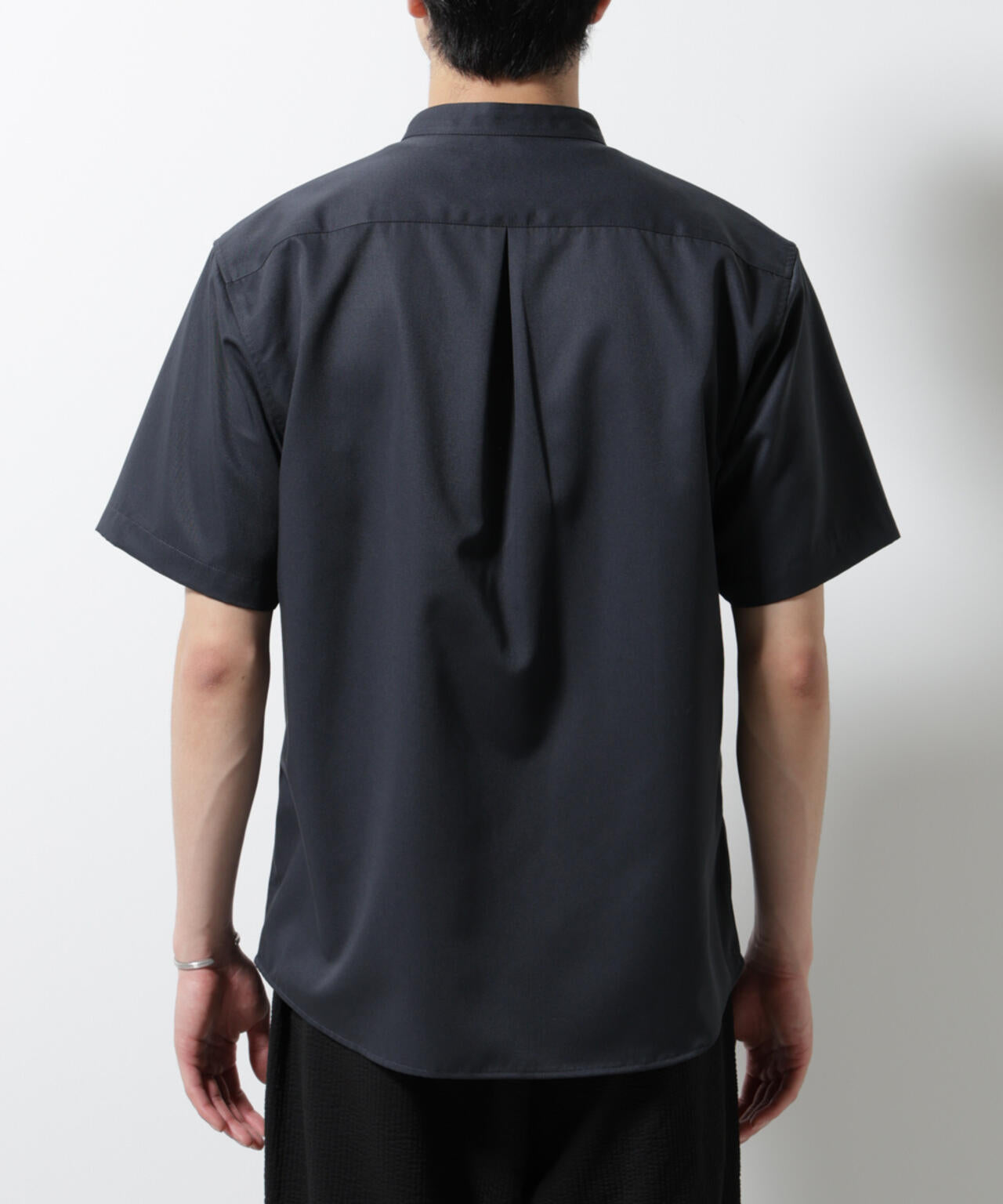 68609b0d-83e5-519f-bd90-b6b603bdb156_Image