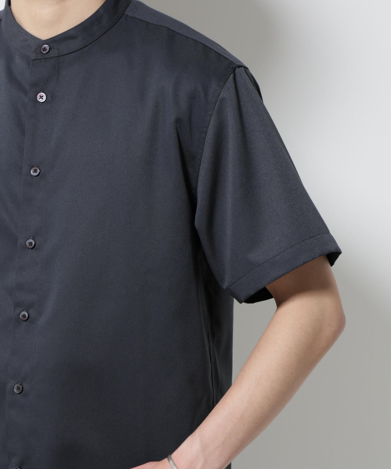 b693e2da-2c5b-5e57-8576-13ab89e57f28_Image