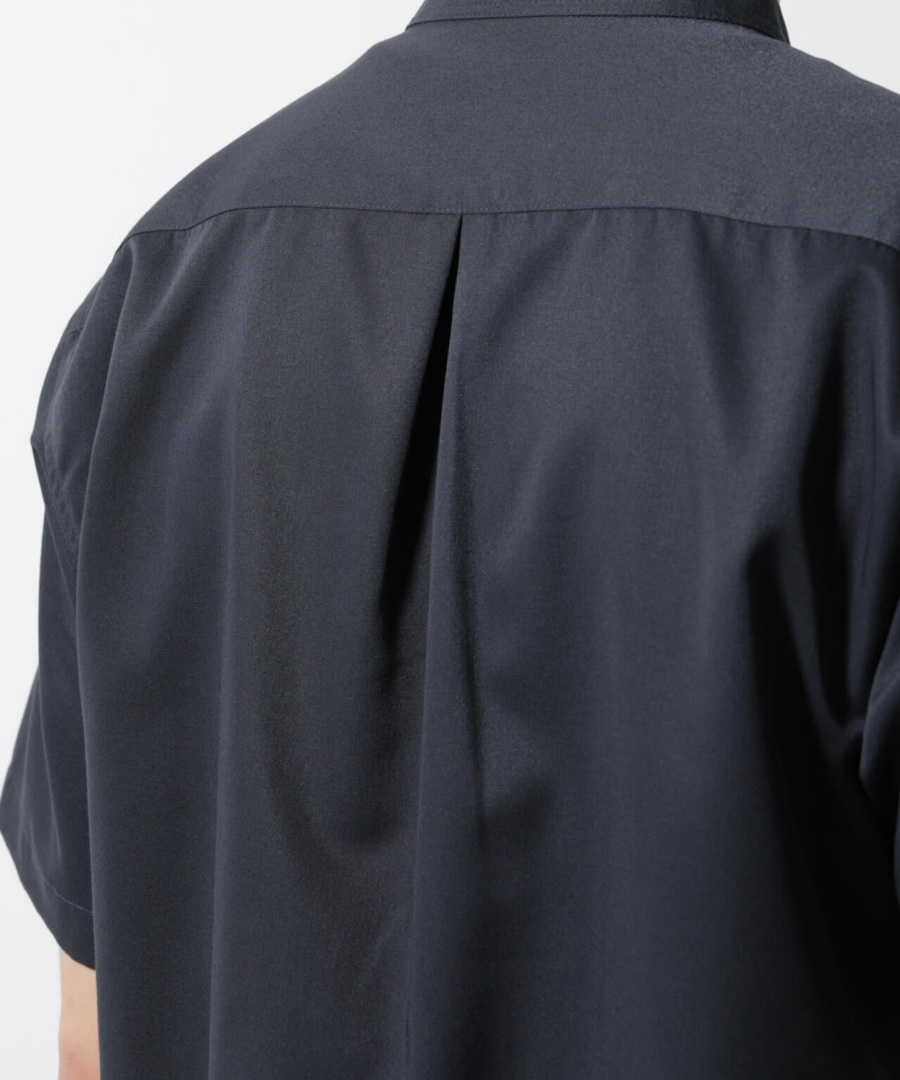 1ffee285-df5d-591e-8e10-52b4699b87b0_Image