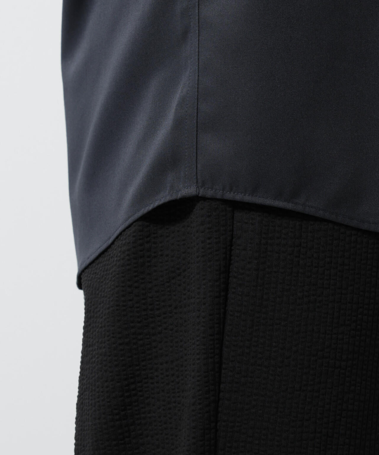 29b5bf6f-e0b7-5618-b70b-76bdff6fc967_Image