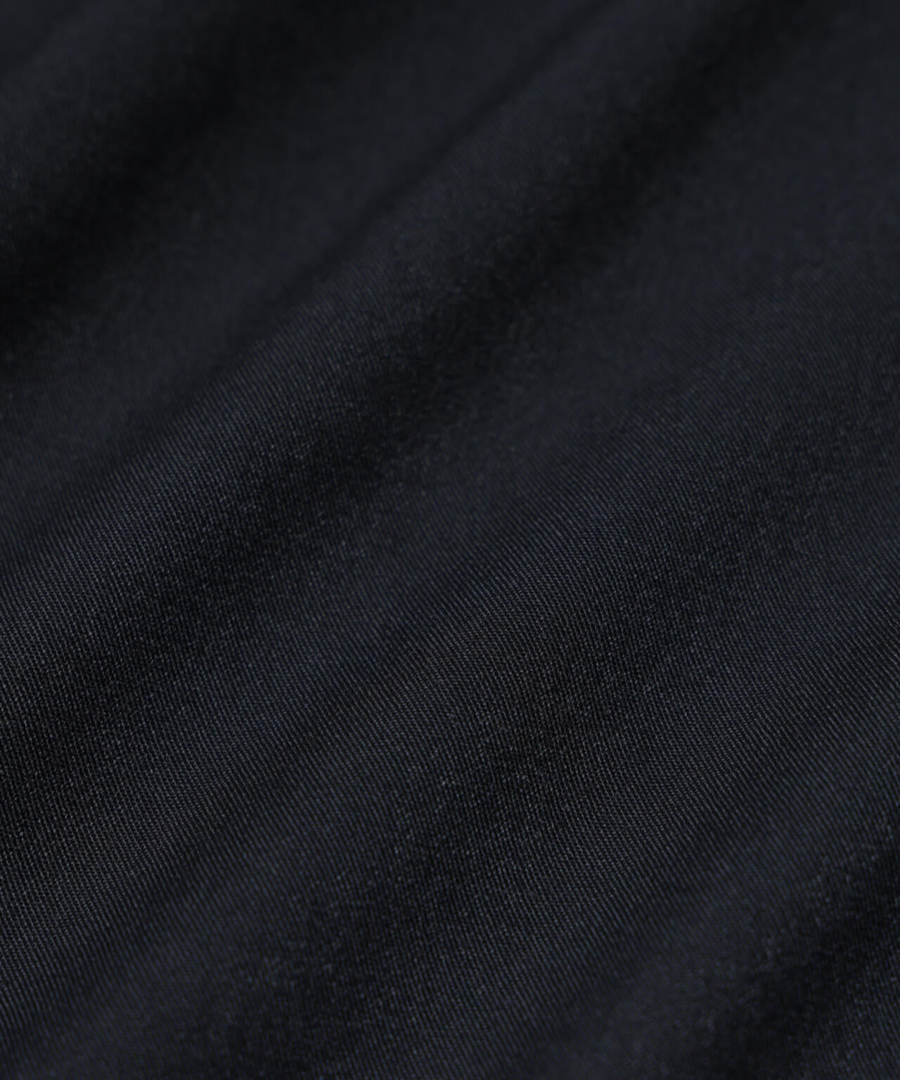 68b1fcba-880e-5dbe-b541-4c7214c6ffcd_Image