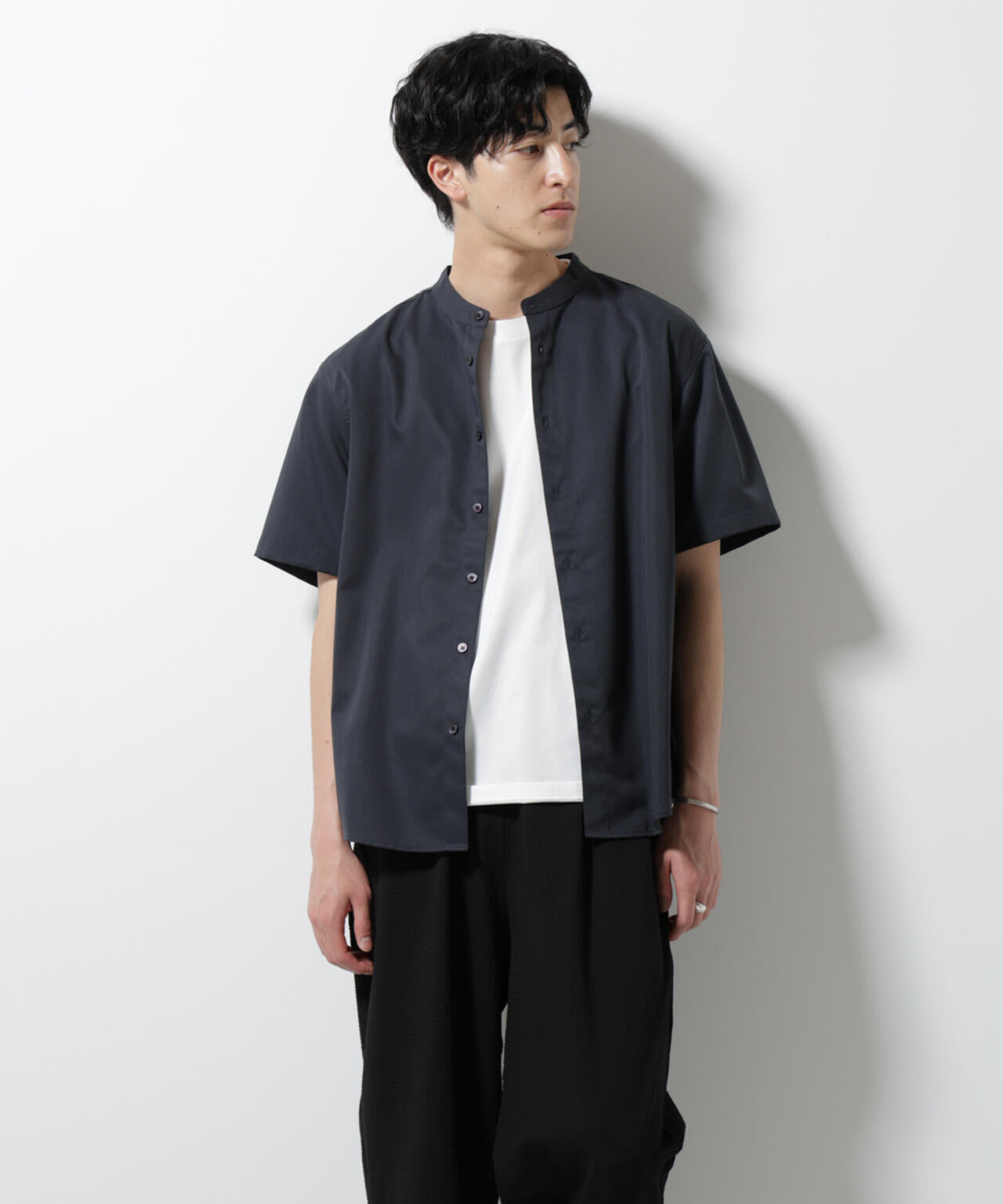 422f2f9d-c4dc-5155-b546-1c5e1bfe5117_Image