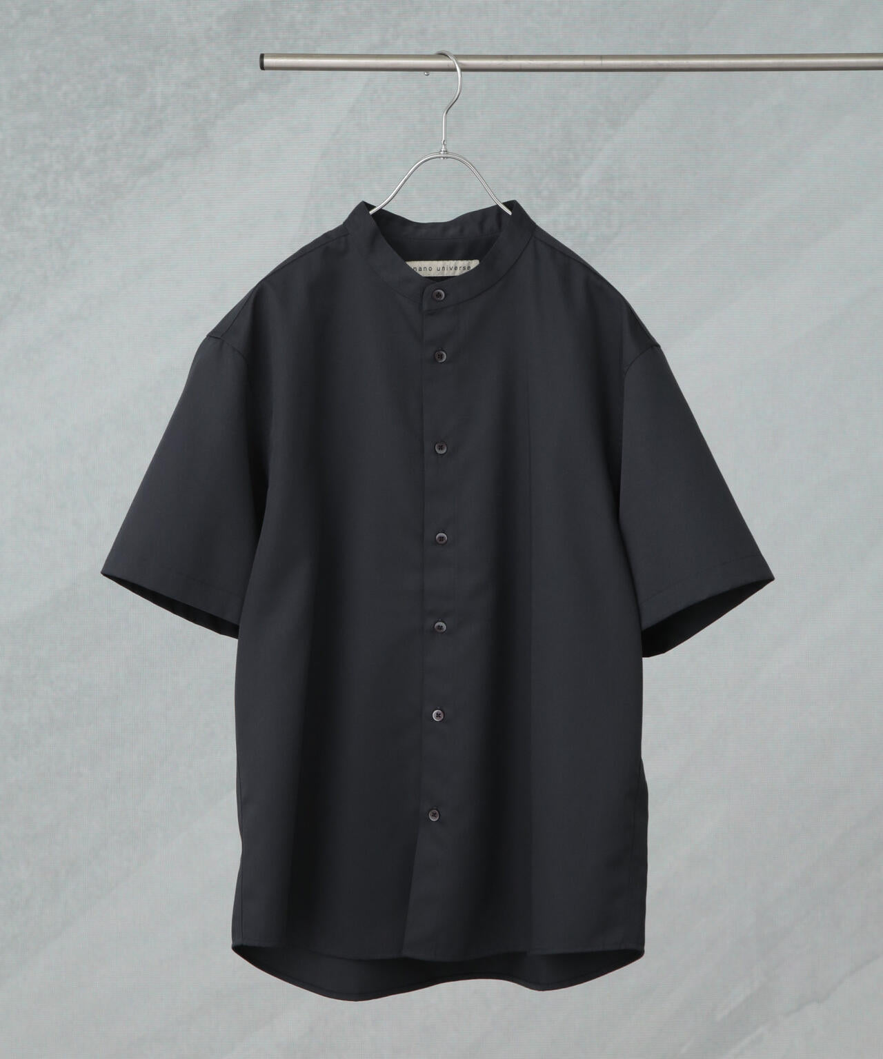 f2c5dfd8-c8a1-54e0-8a11-af66190fdb1d_Image